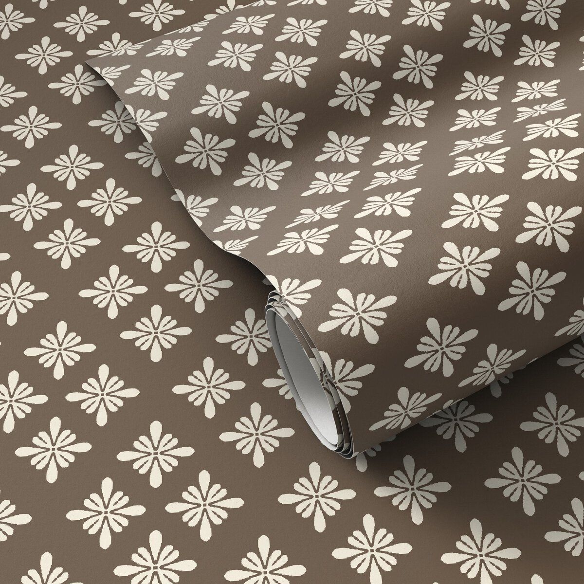 Conspectus Wallpaper By Getty Images