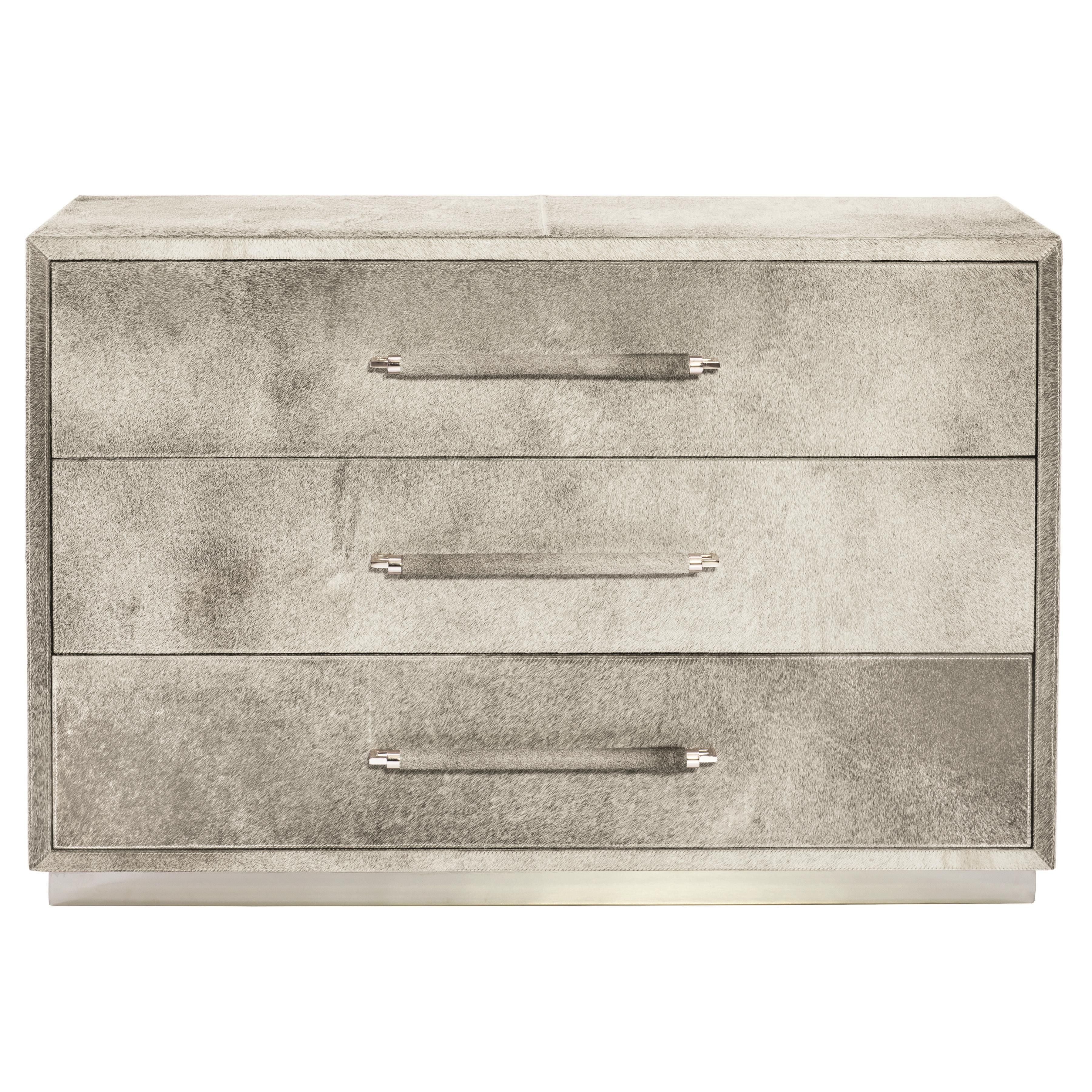 Bernhardt Furniture – Parkin Drawer Chest