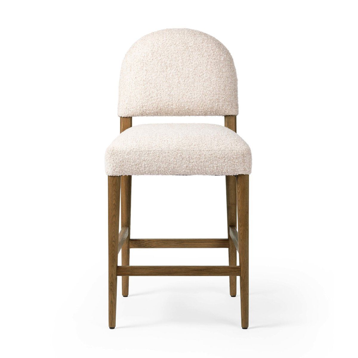 Abilene Bar + Counter Stool