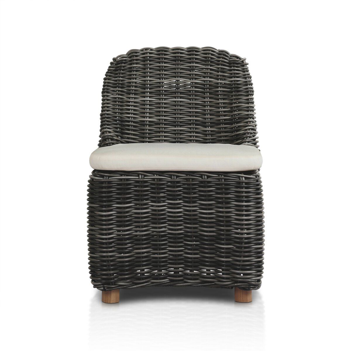 Messina Outdoor Dining Chair
