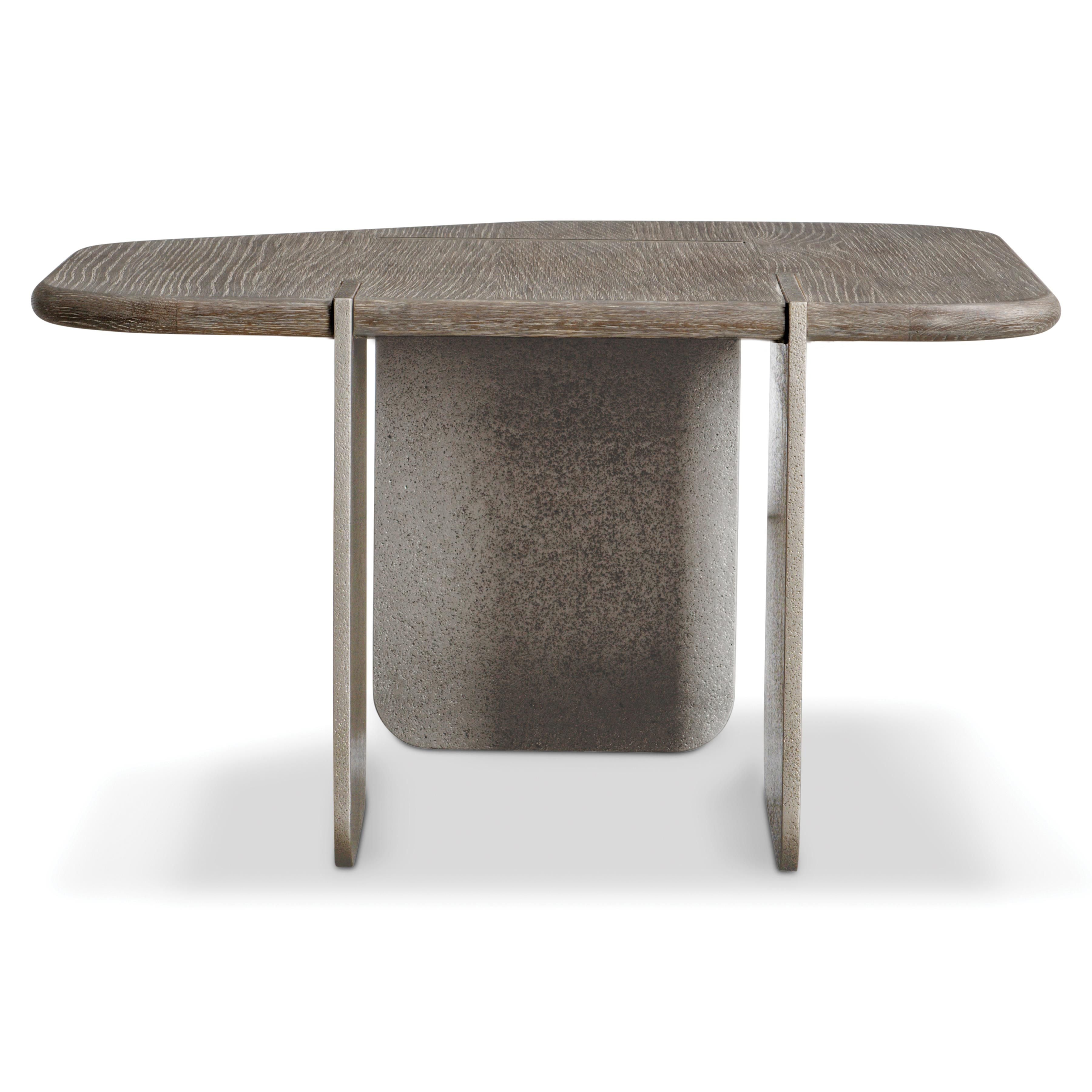 Bernhardt Melba Cocktail Table