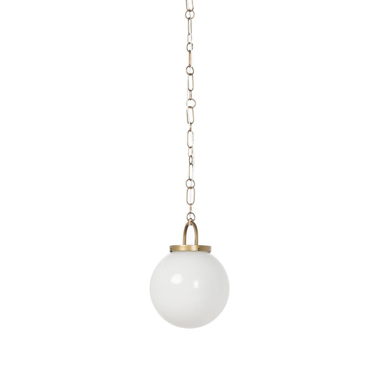 Evelie Pendant