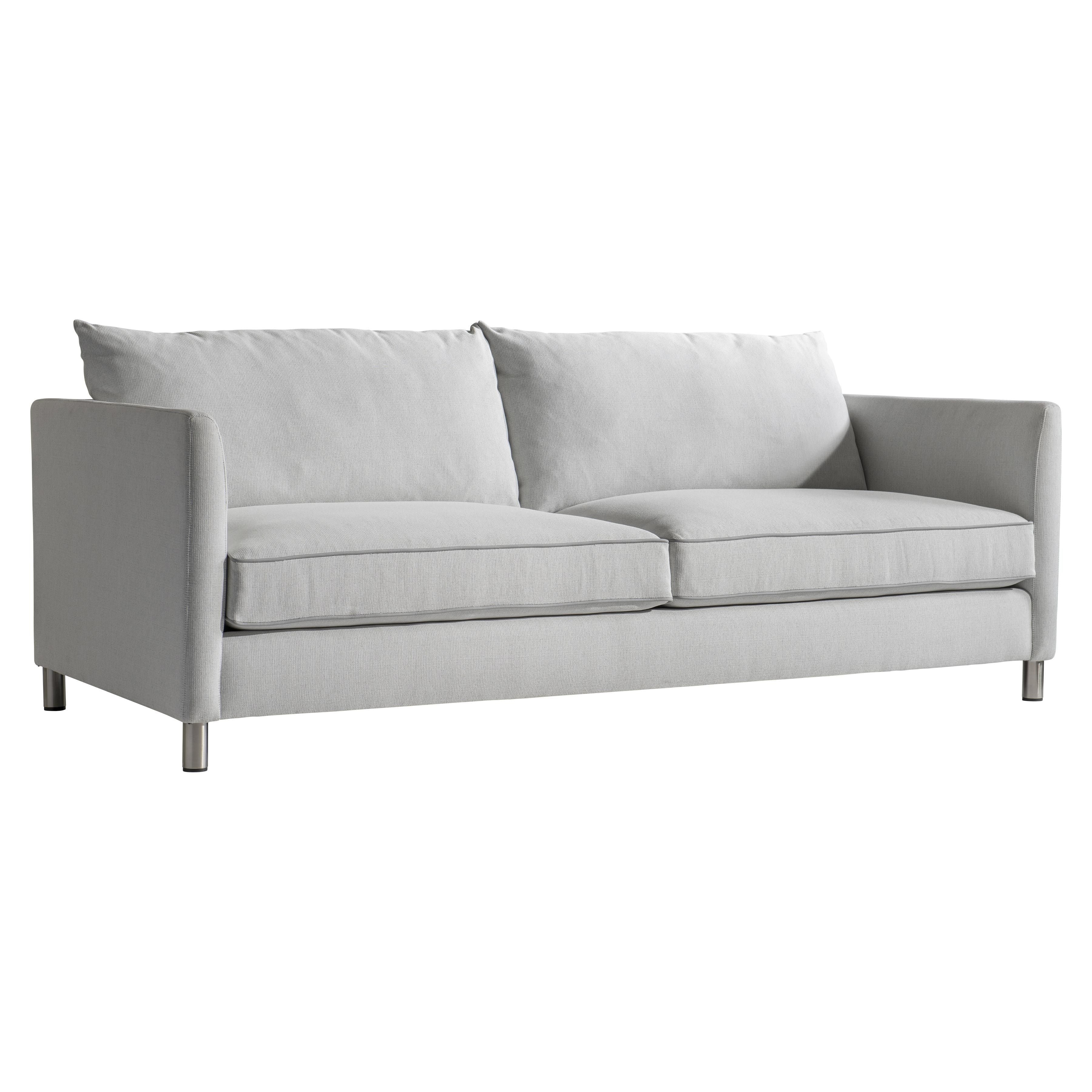 Bernhardt Talon Outdoor Sofa
