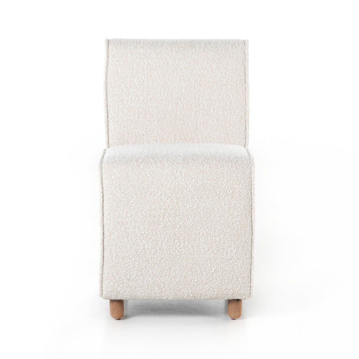 Hobson Dining Chair