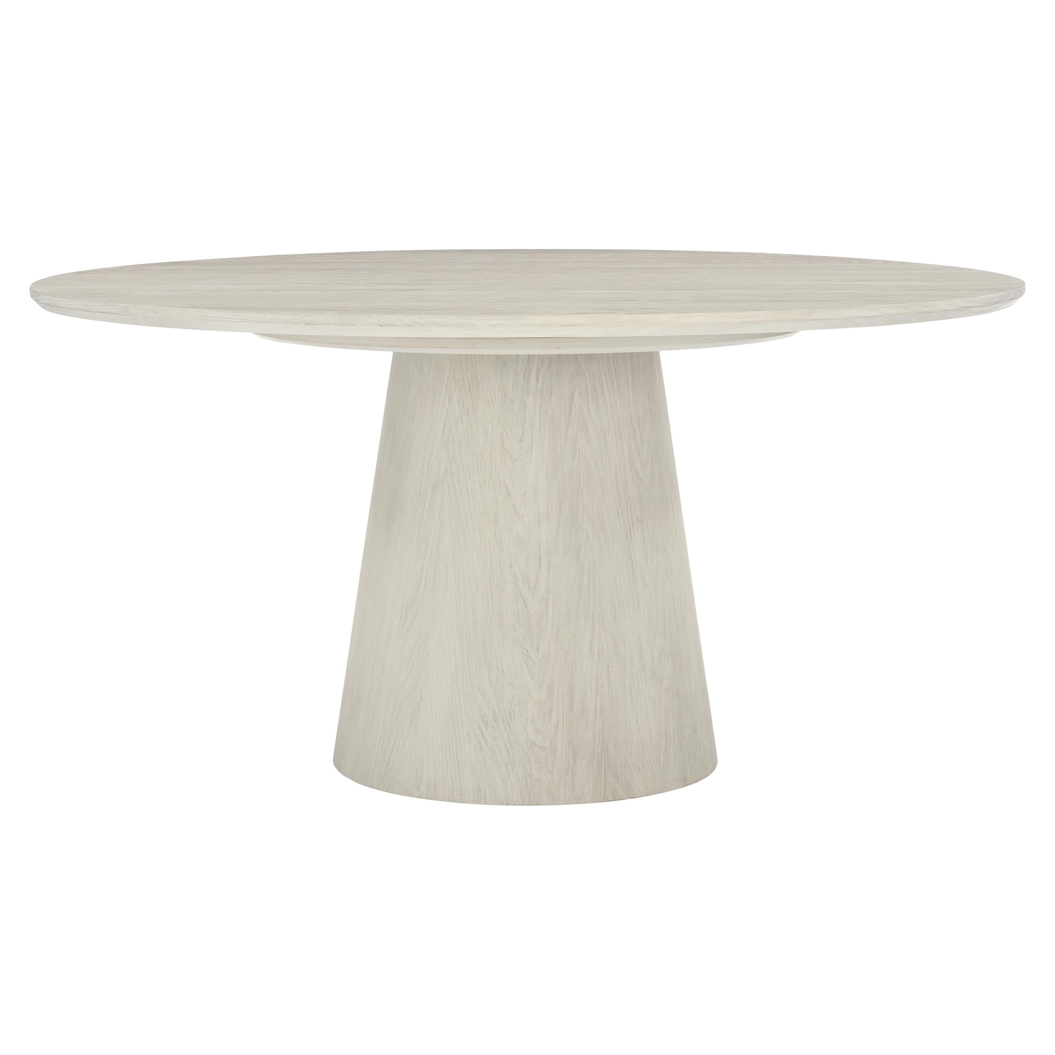 Bernhardt Alexa Dining Table