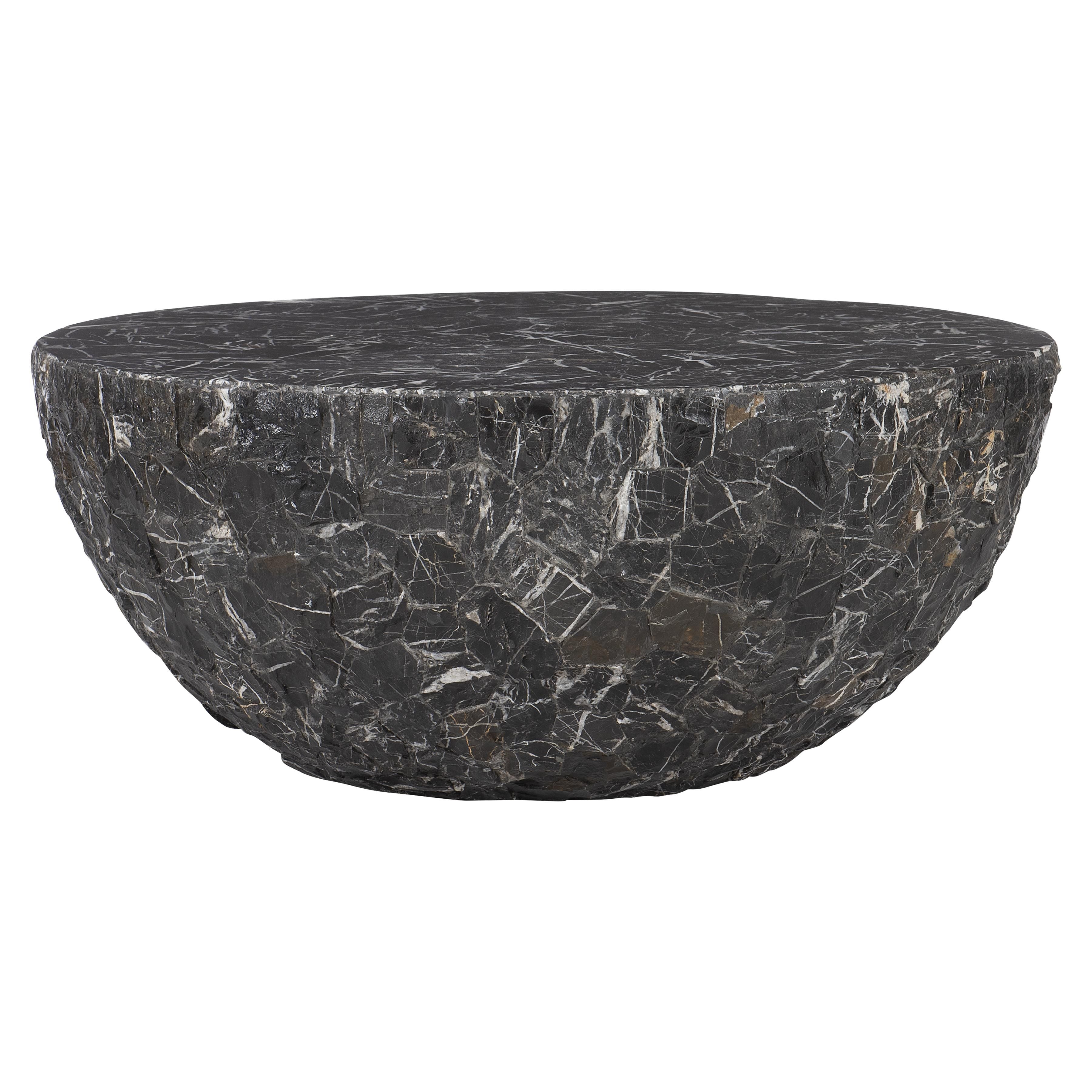 Bernhardt Furniture – Tambora Outdoor Cocktail Table
