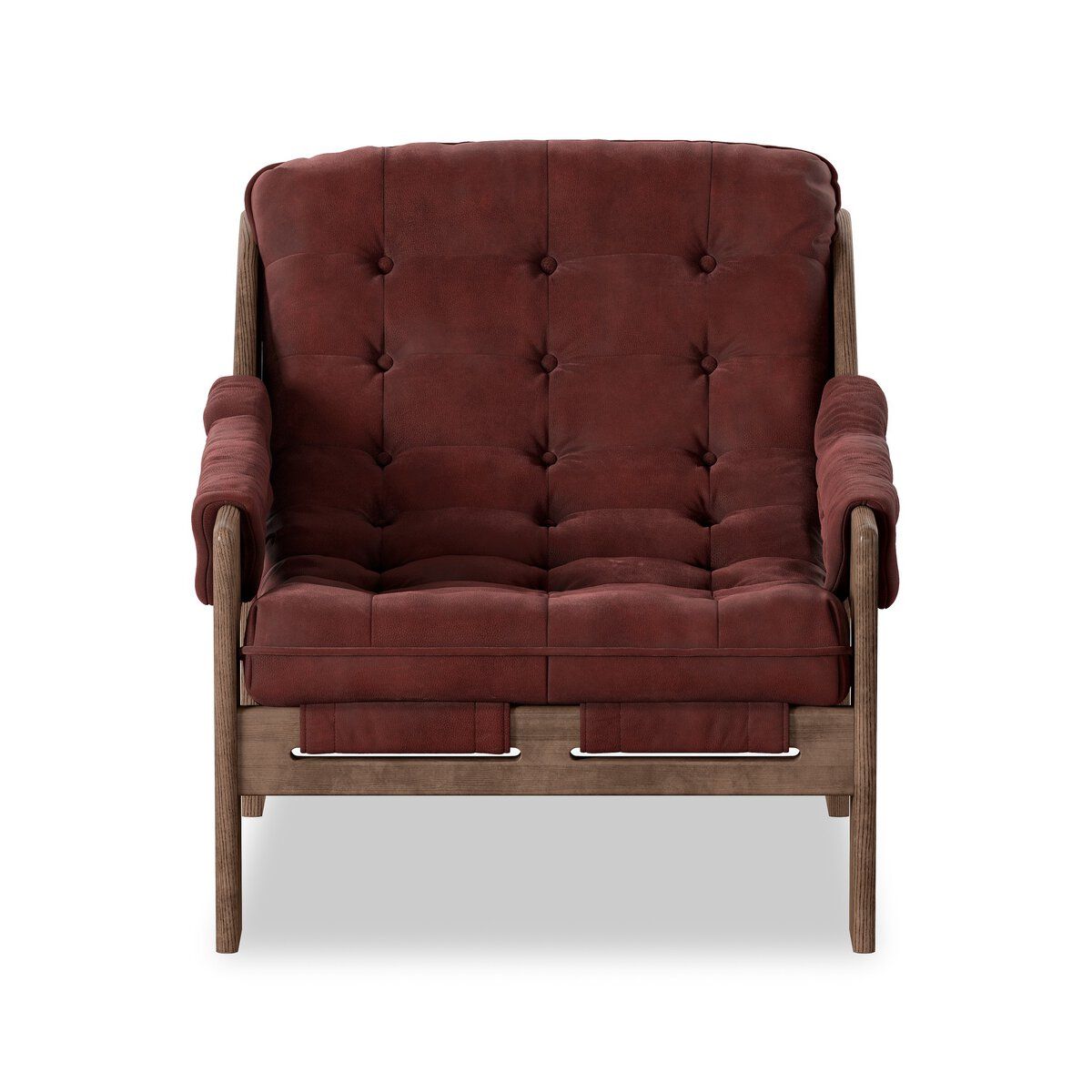 Halston Chair