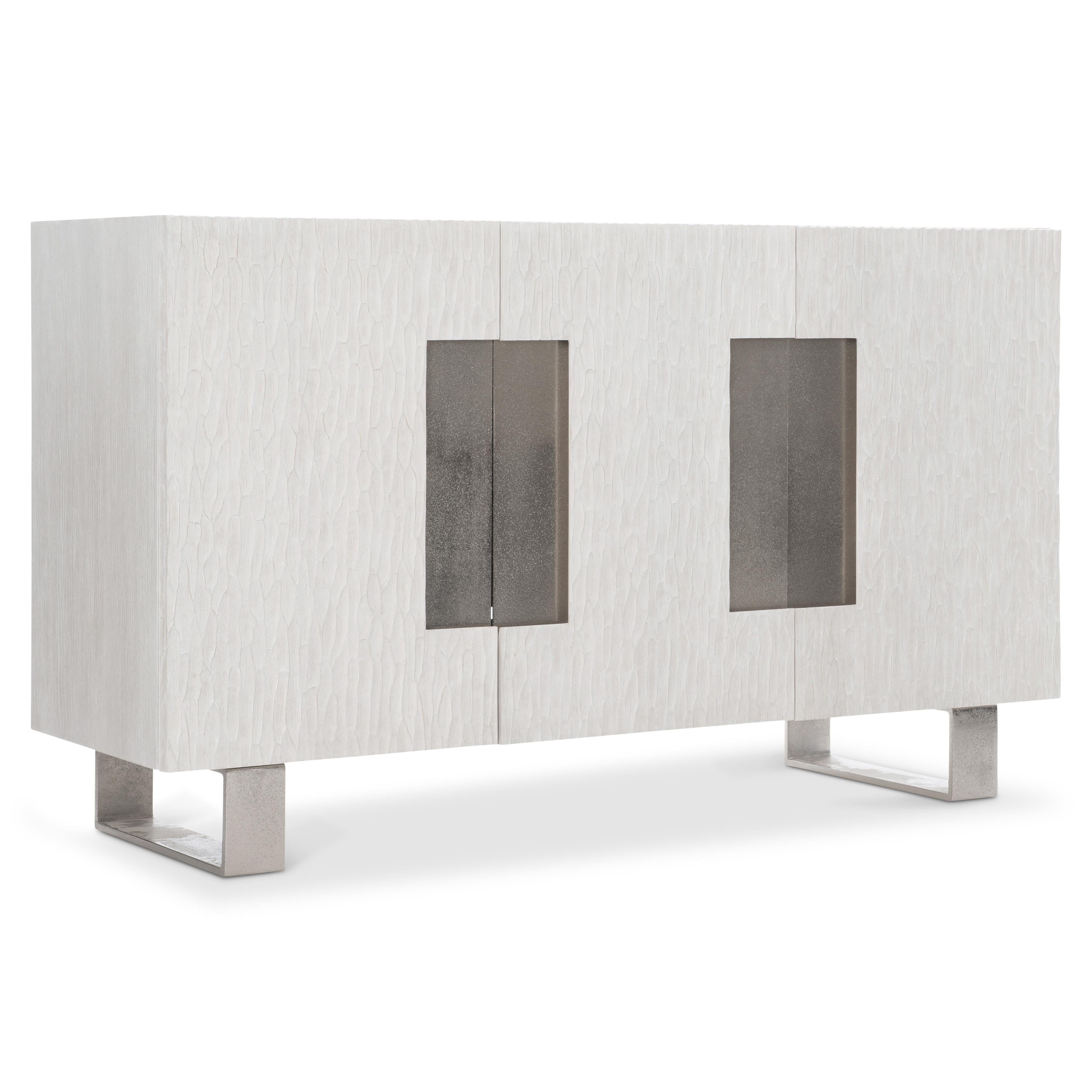 Bernhardt Furniture – Solaria Buffet