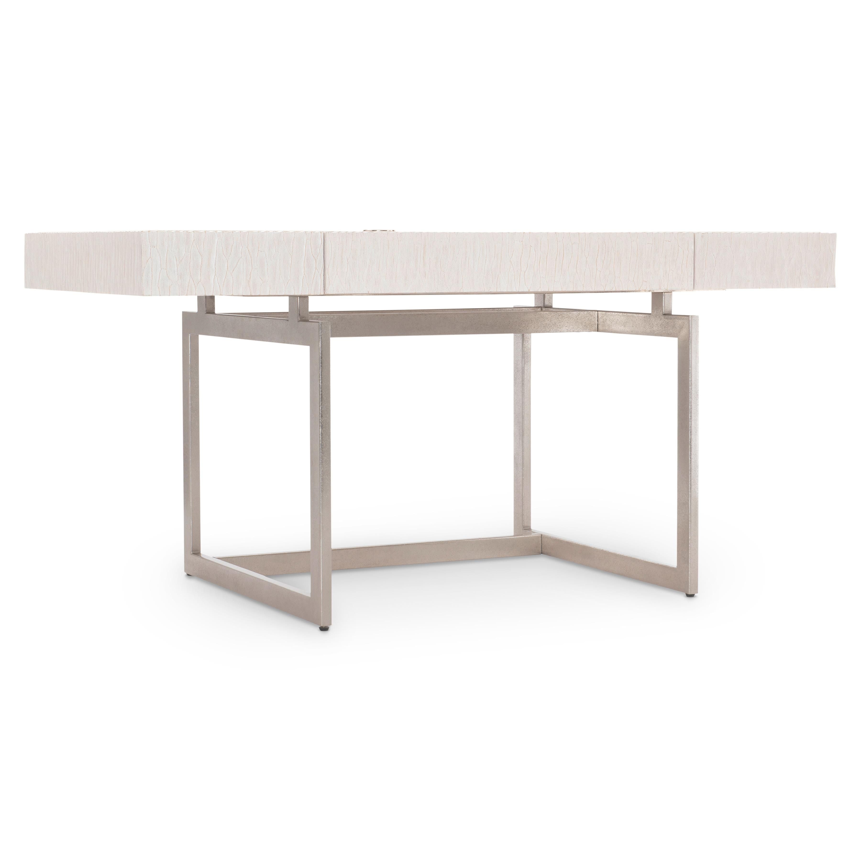 Bernhardt Furniture – Solaria Desk