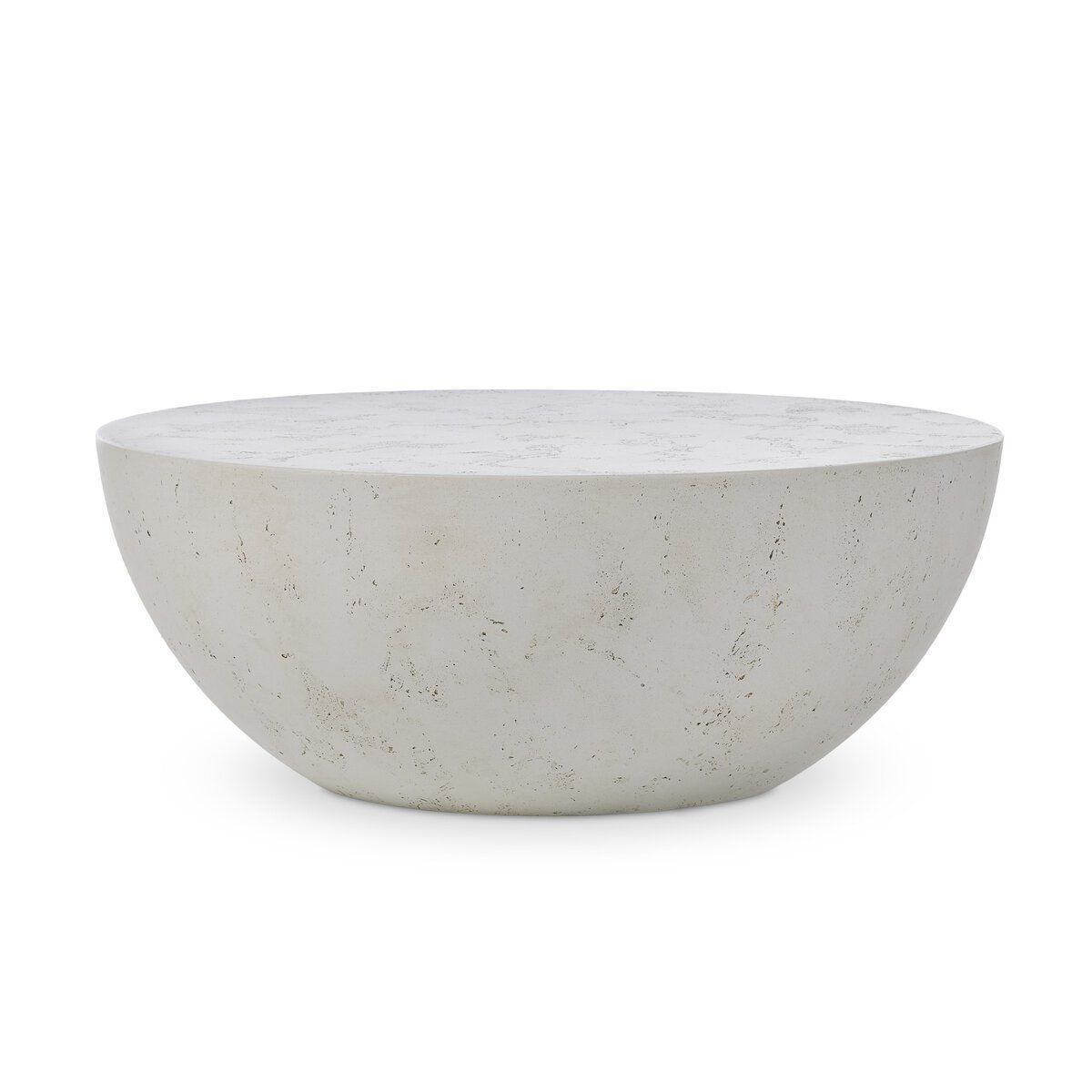 Boula Outdoor Coffee Table