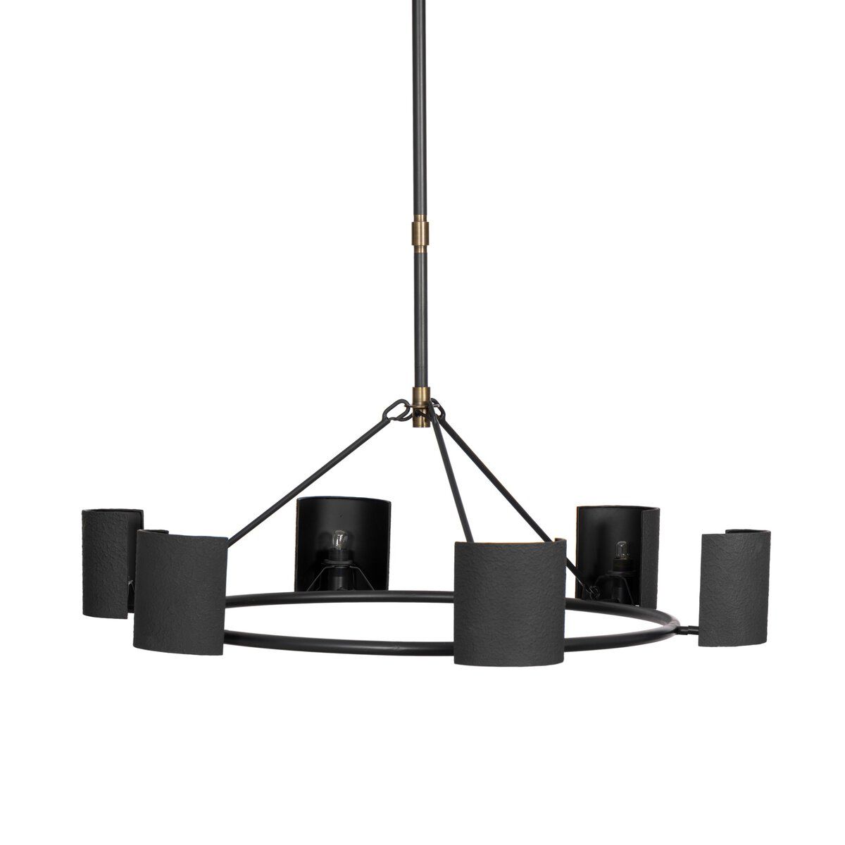 Maurice Chandelier