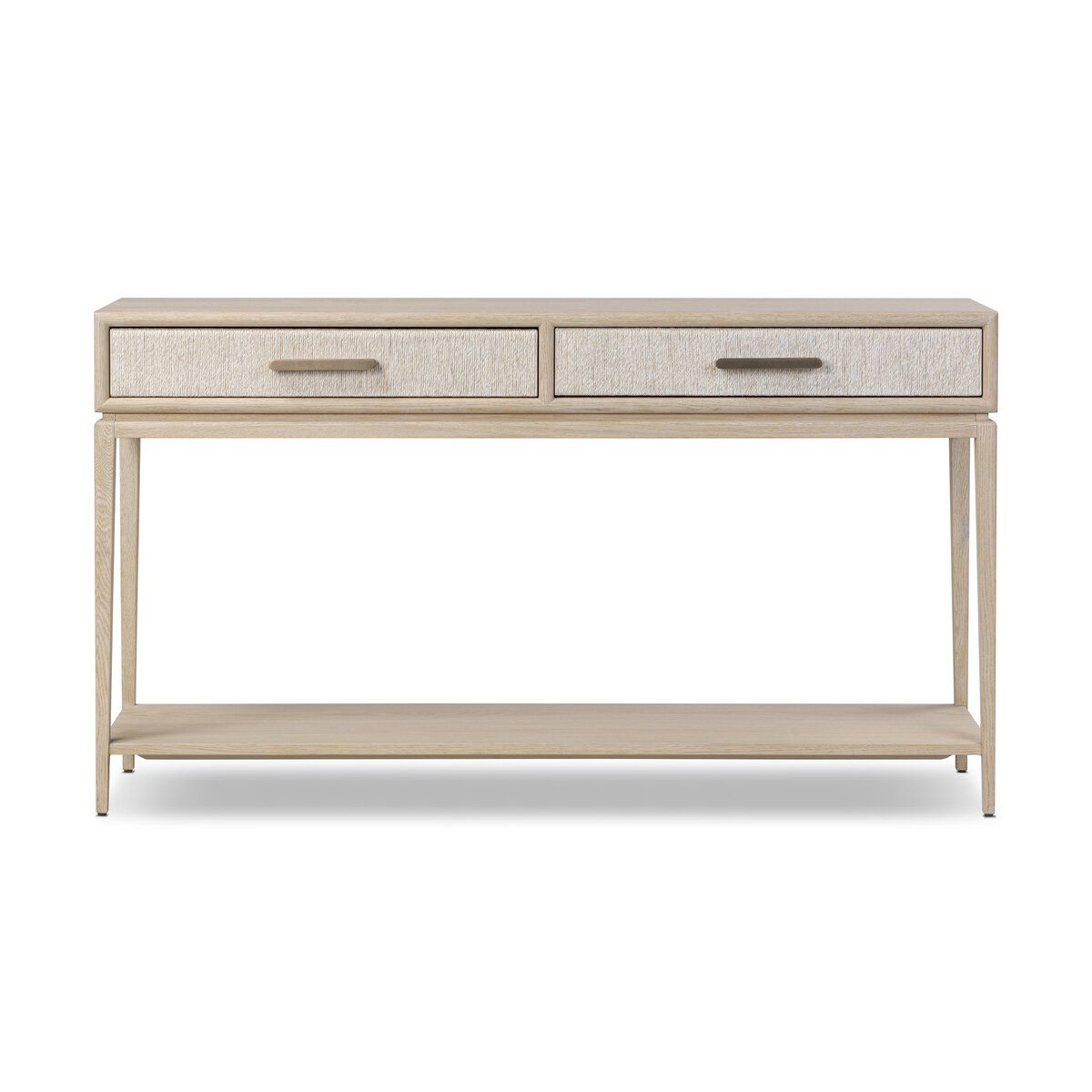 Rosenell Console Table - 60"