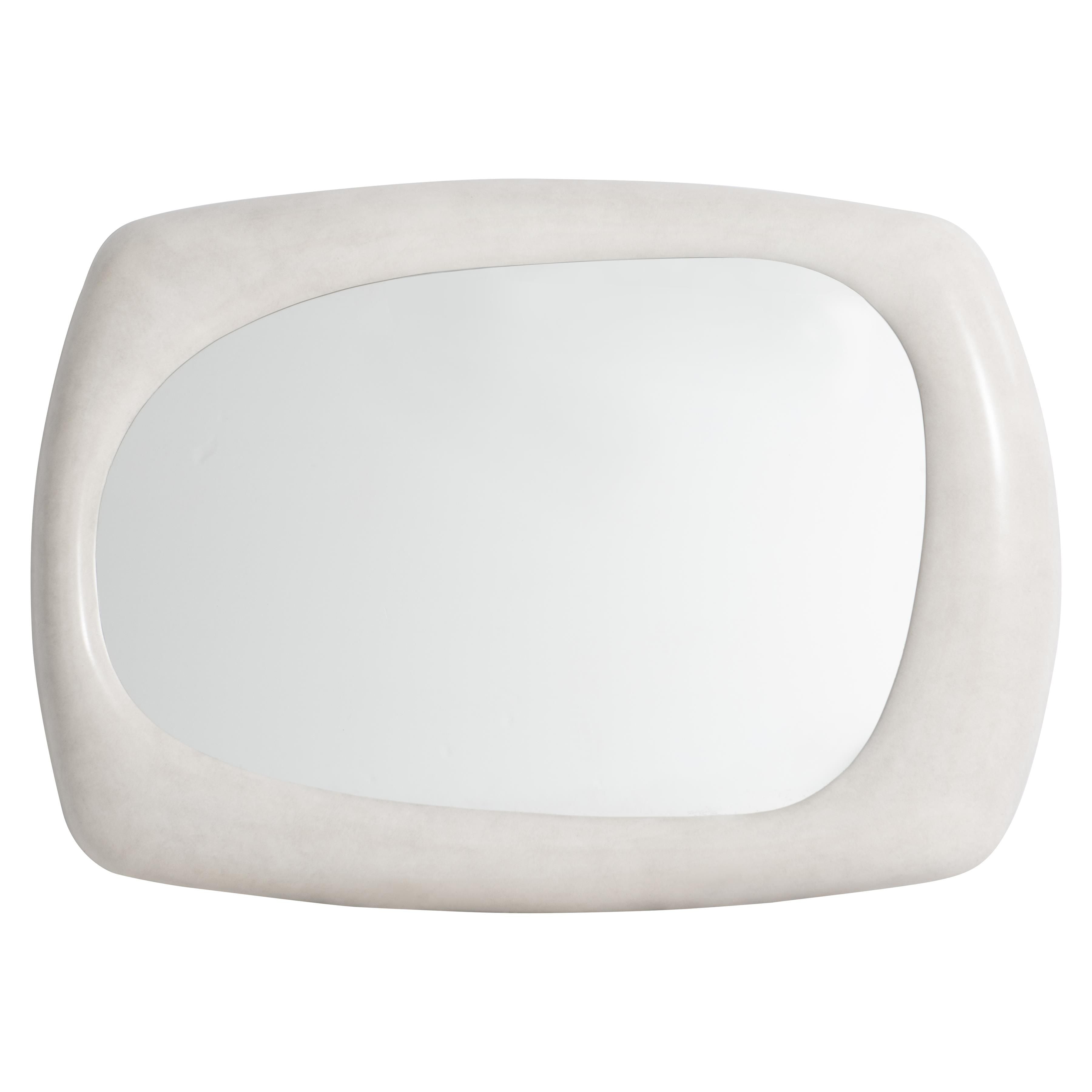 Bernhardt Furniture – Sereno Mirror