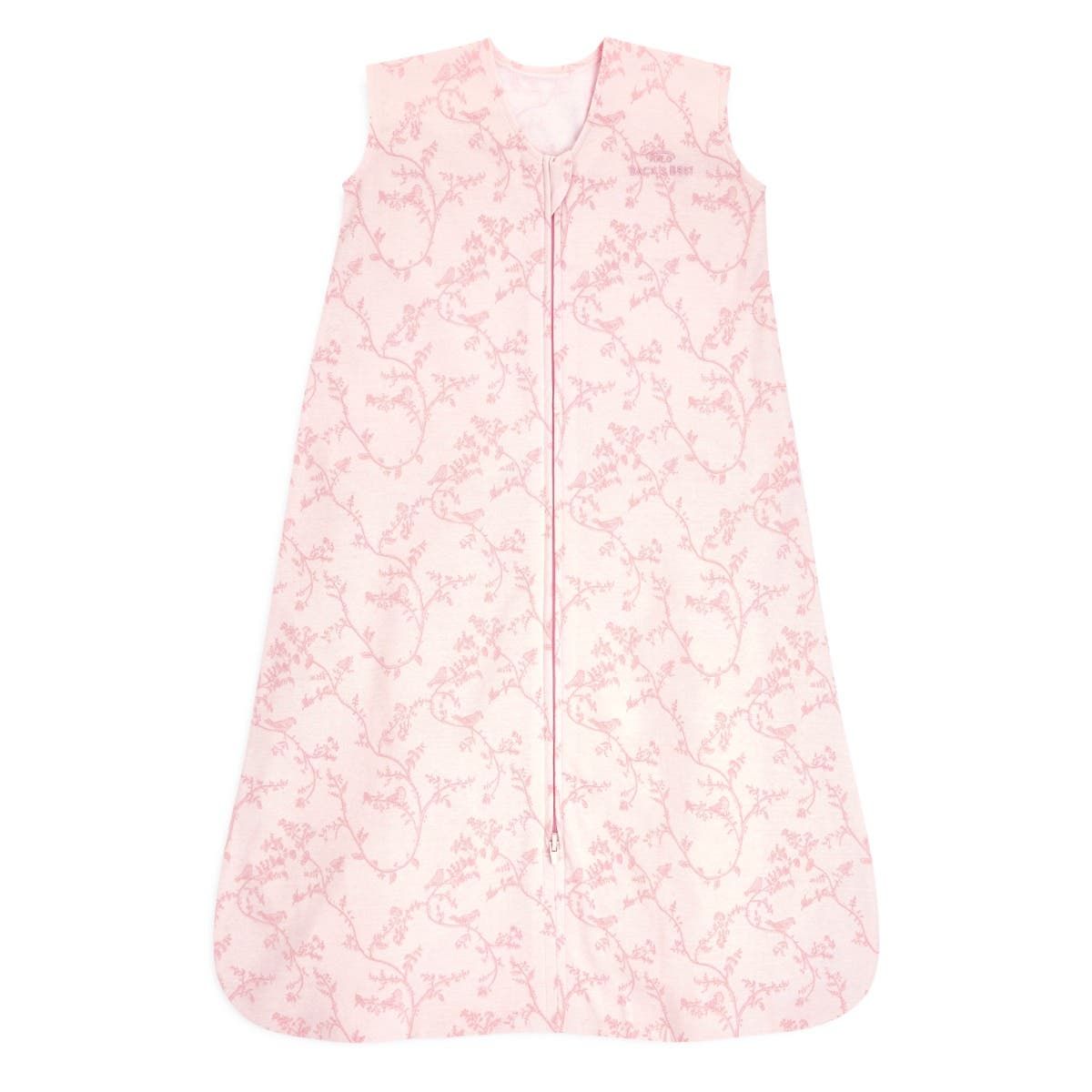 Halo Sleep Wearable Blanket 100% Cotton Tog 0.5