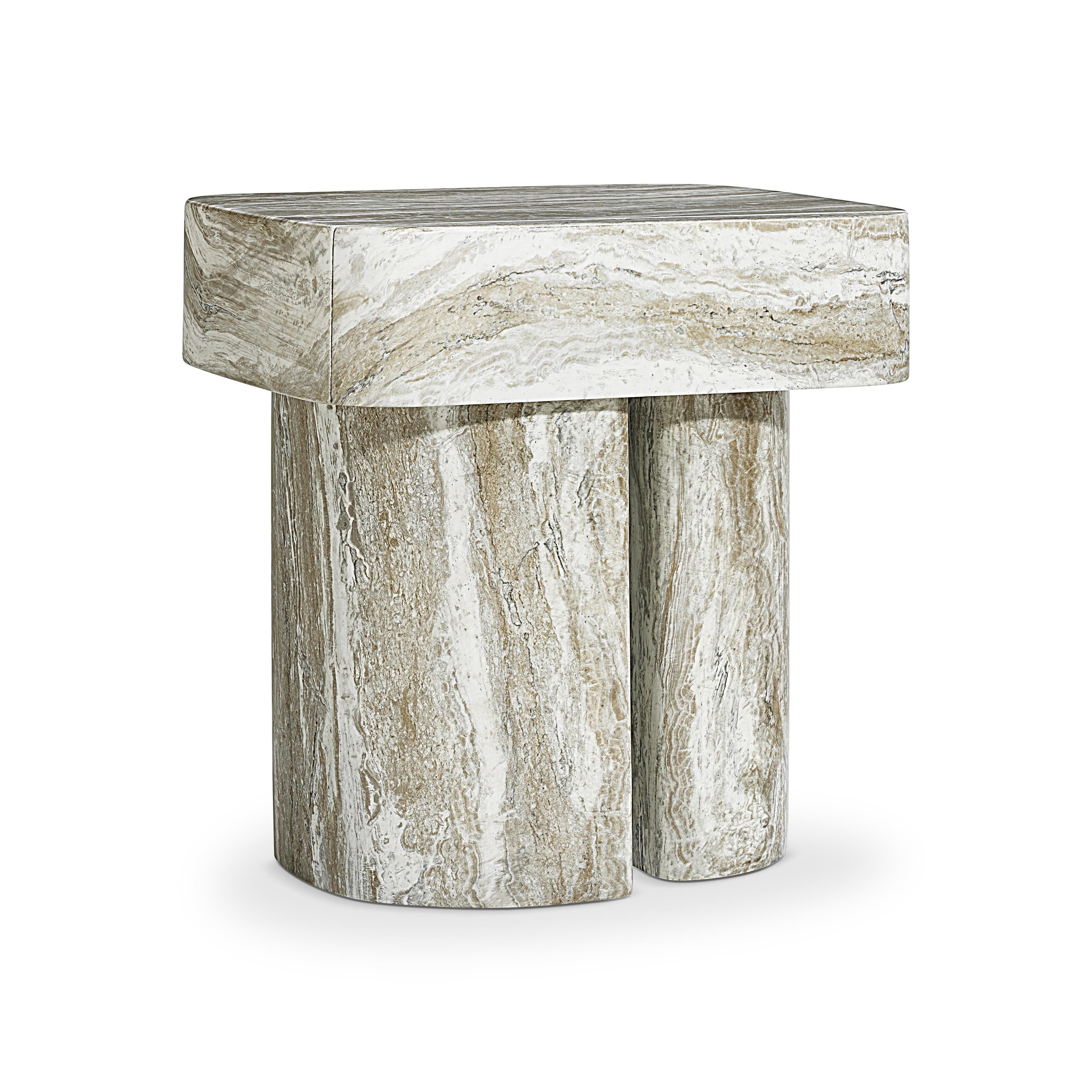 Bernhardt Furniture – Arcadia Nightstand