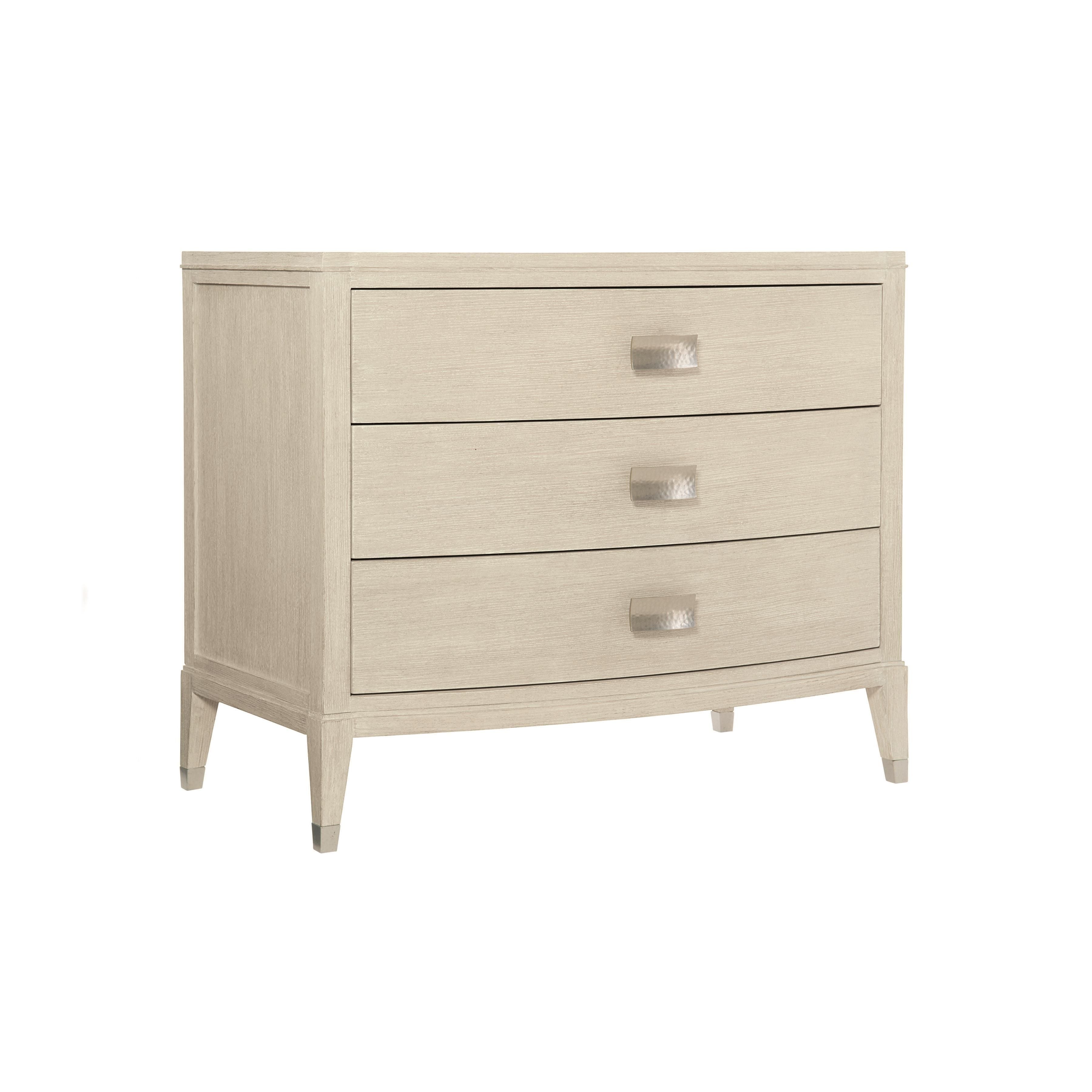 Bernhardt Furniture – East Hampton Nightstand