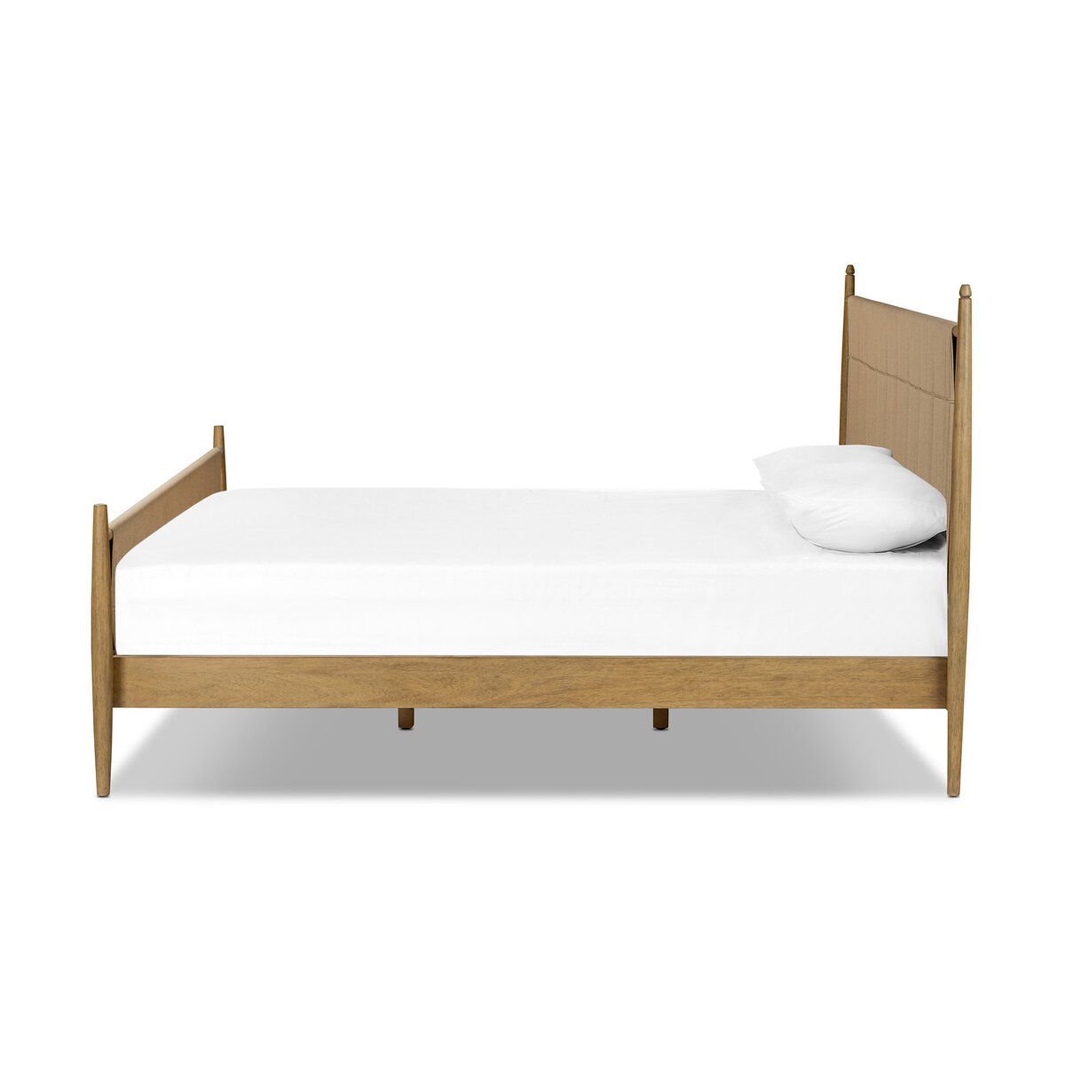 Richard Bed