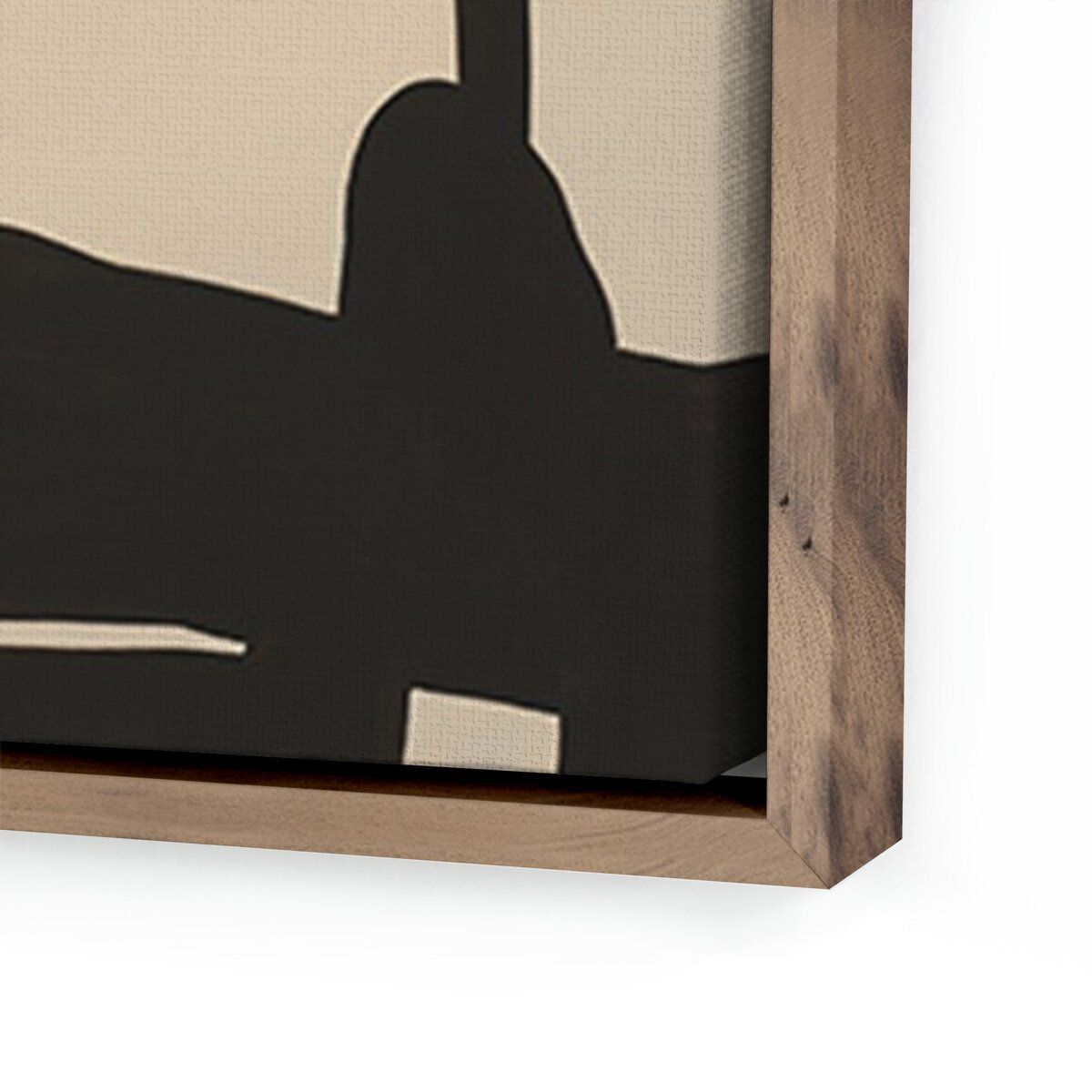 Triptych By Katherine Hunsaker