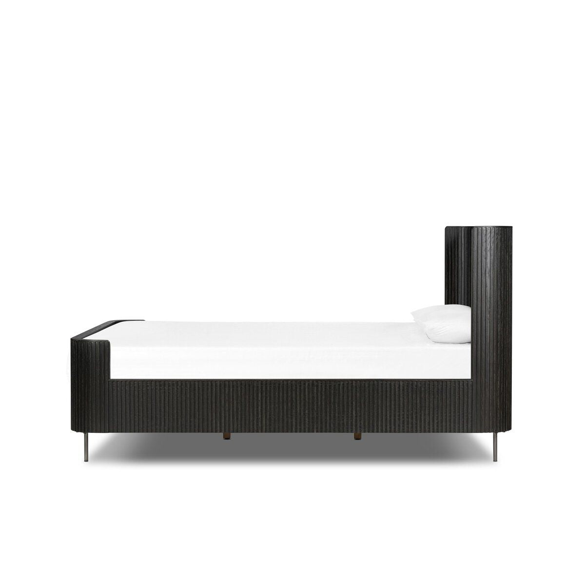 Fletcher Bed