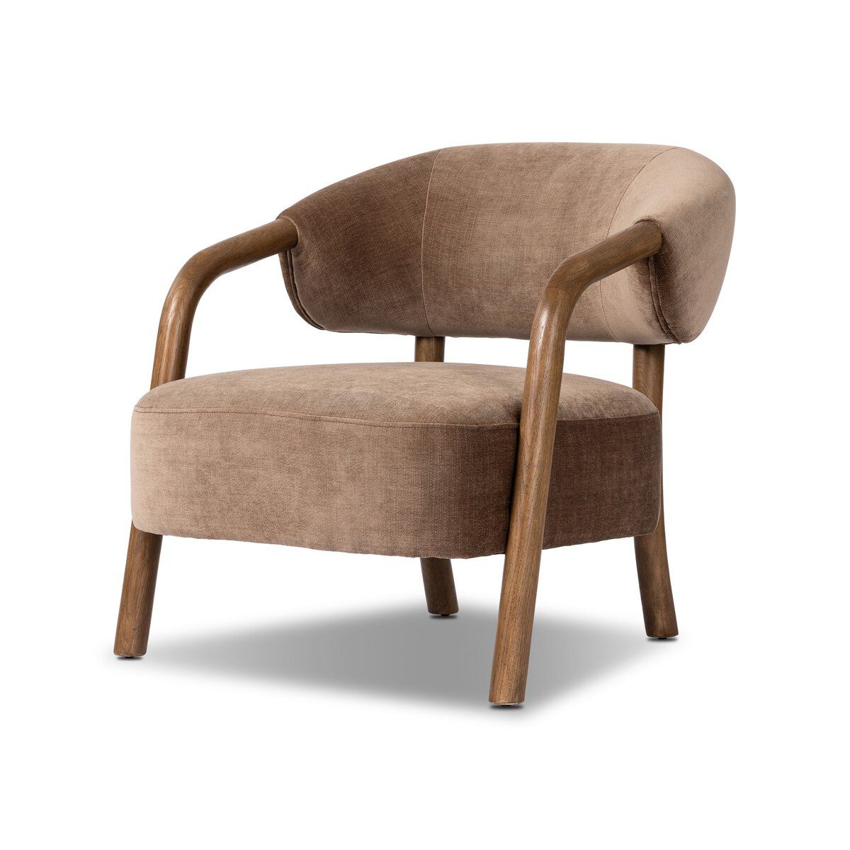 Brodie Chair