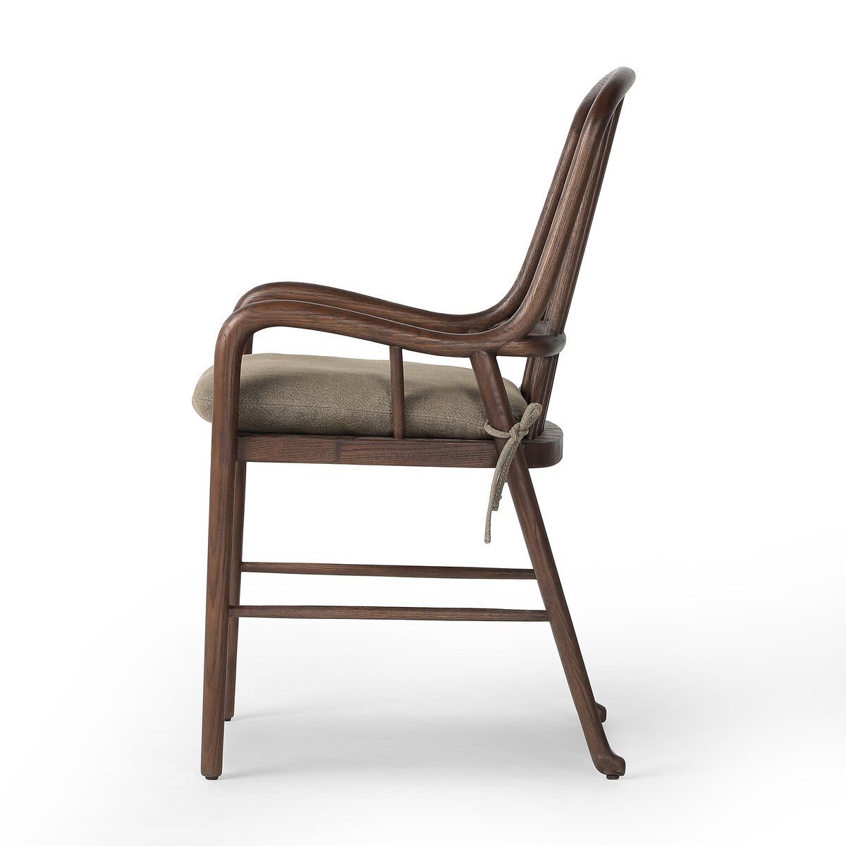 Brenna Dining Chair