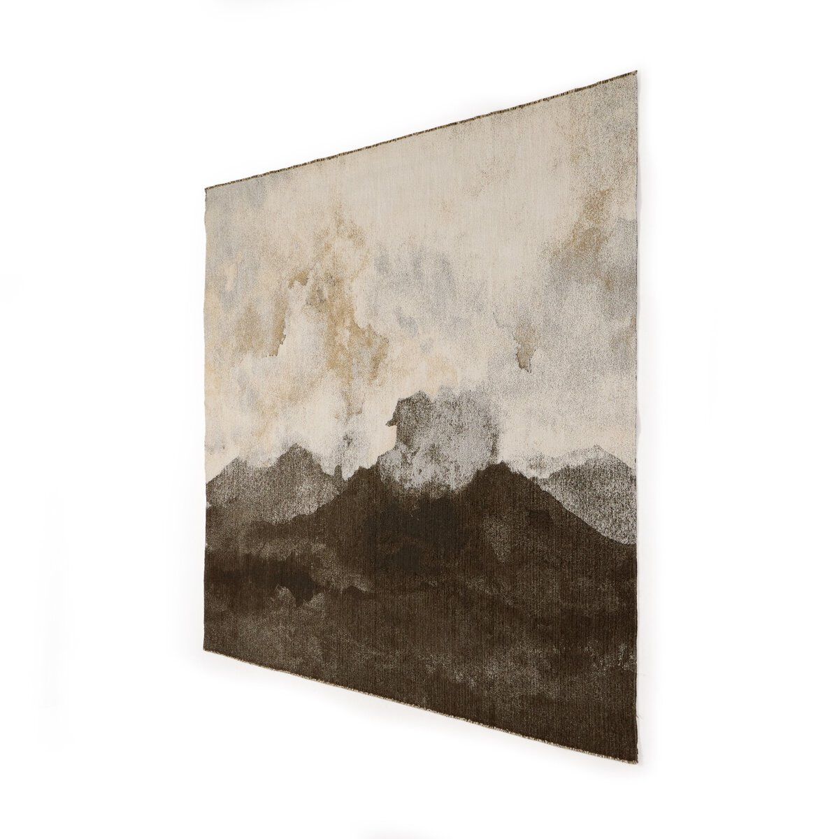 Sierra I Tapestry