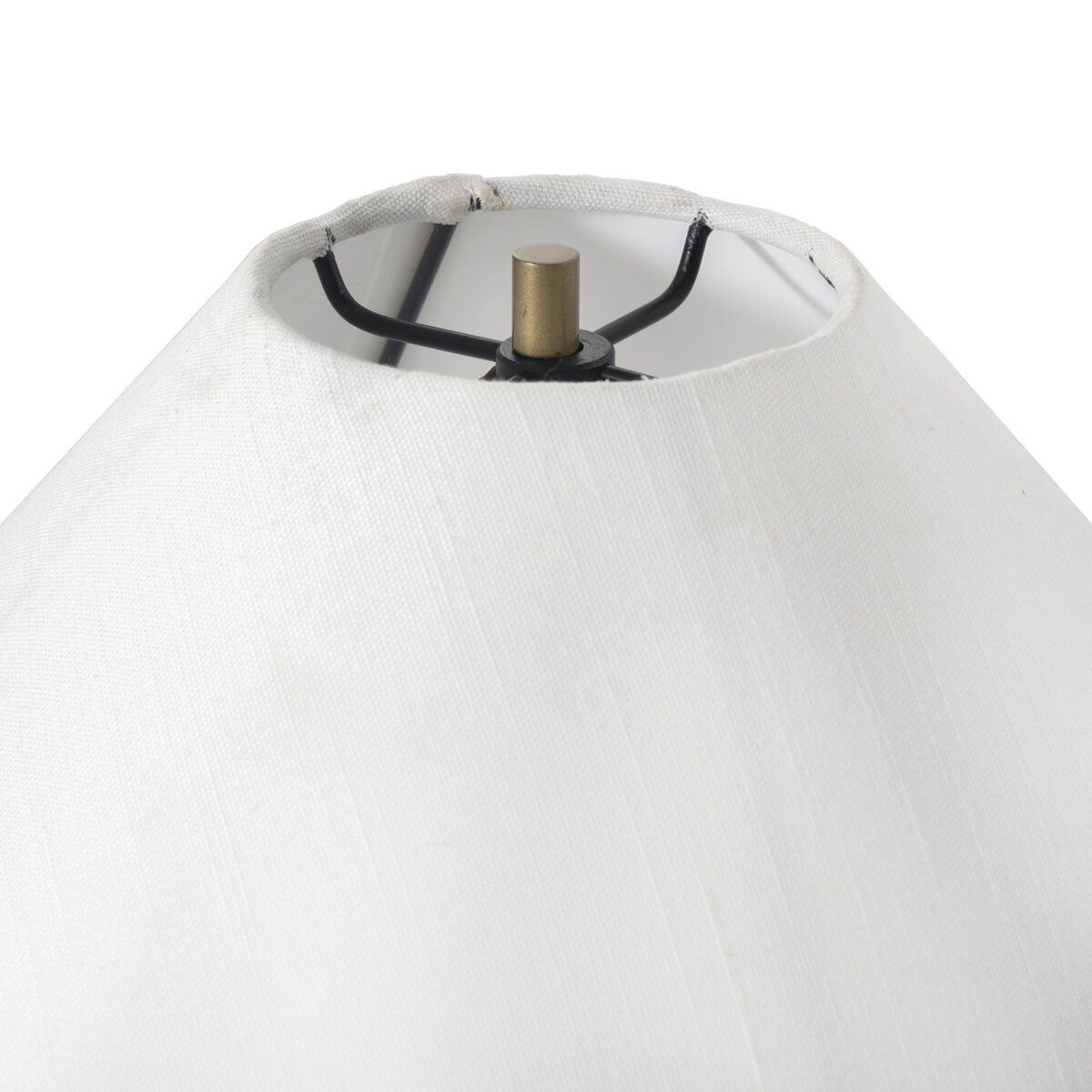 Medici Table Lamp