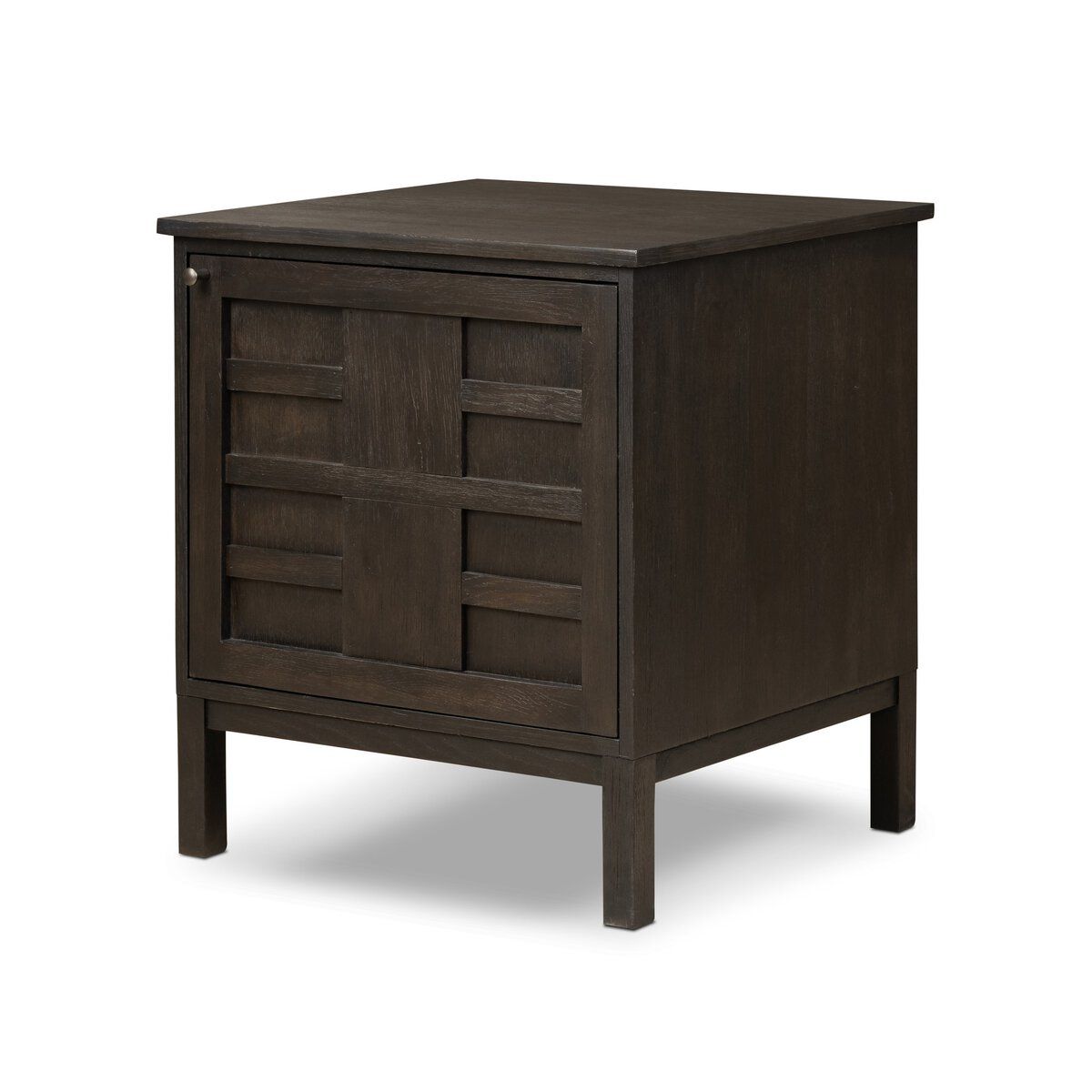 Alessio Nightstand