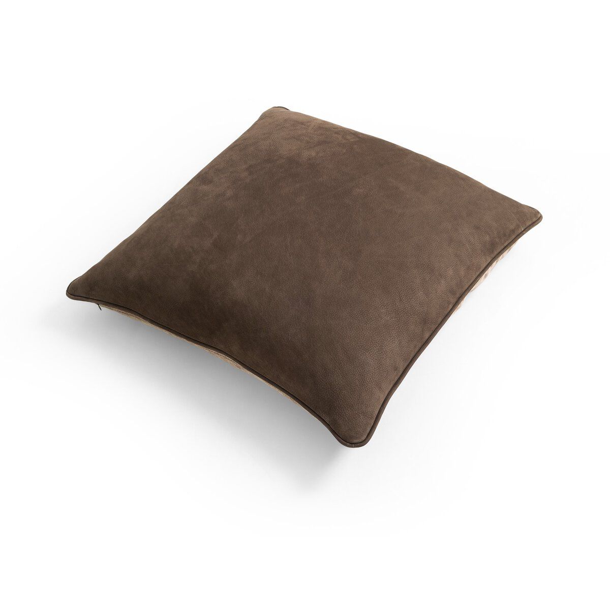 Olsen Pillow