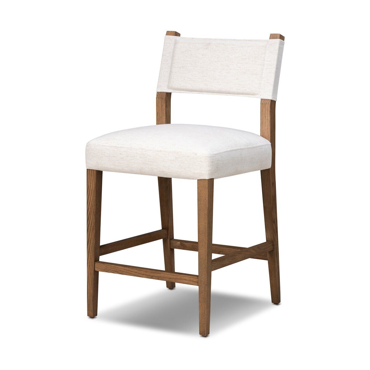 Ferris Bar + Counter Stool