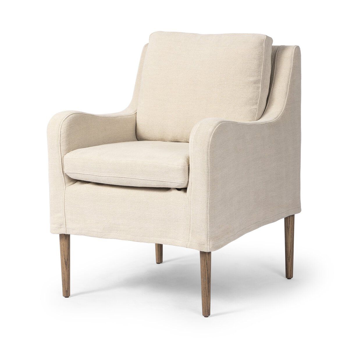 Aurelia Dining Chair