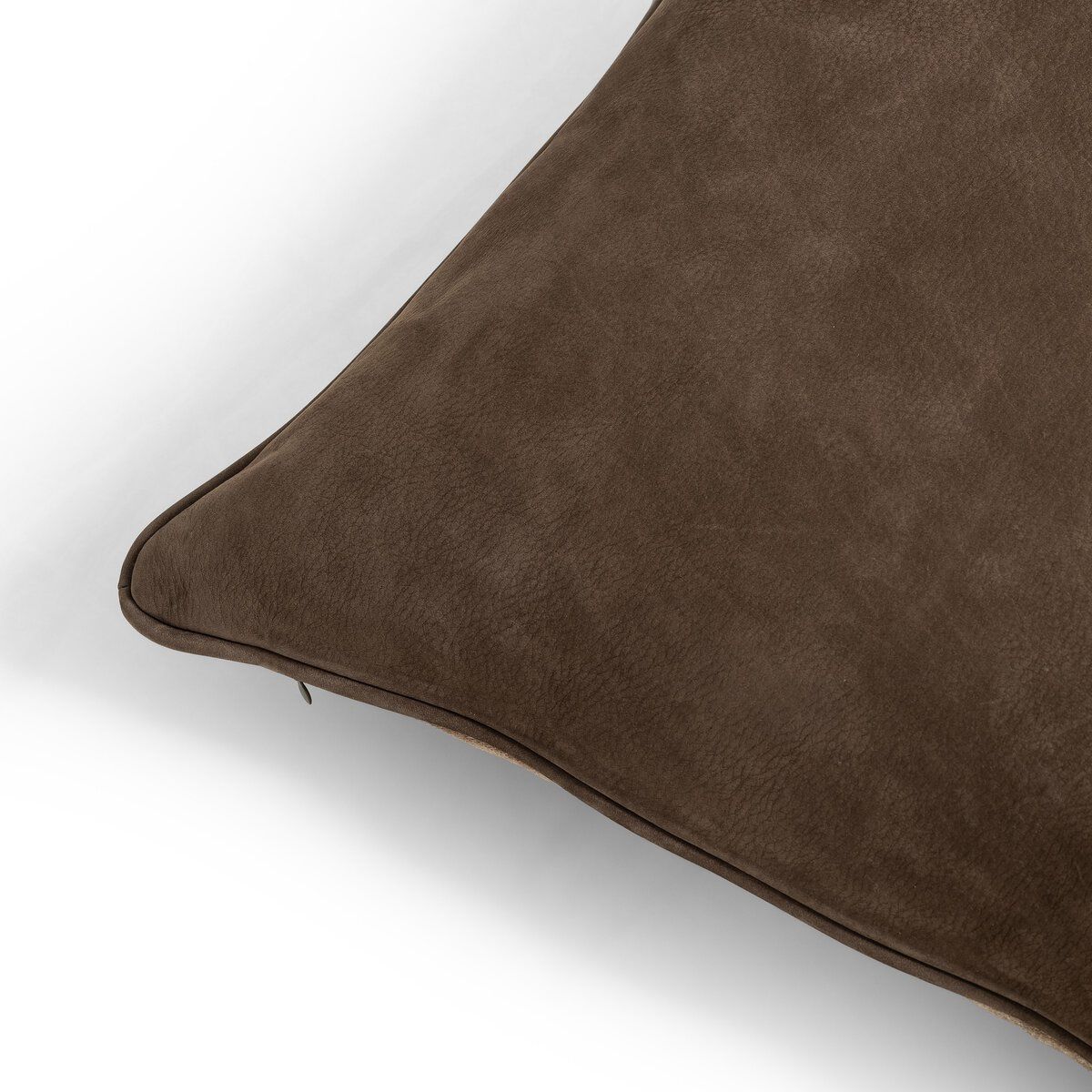 Olsen Pillow
