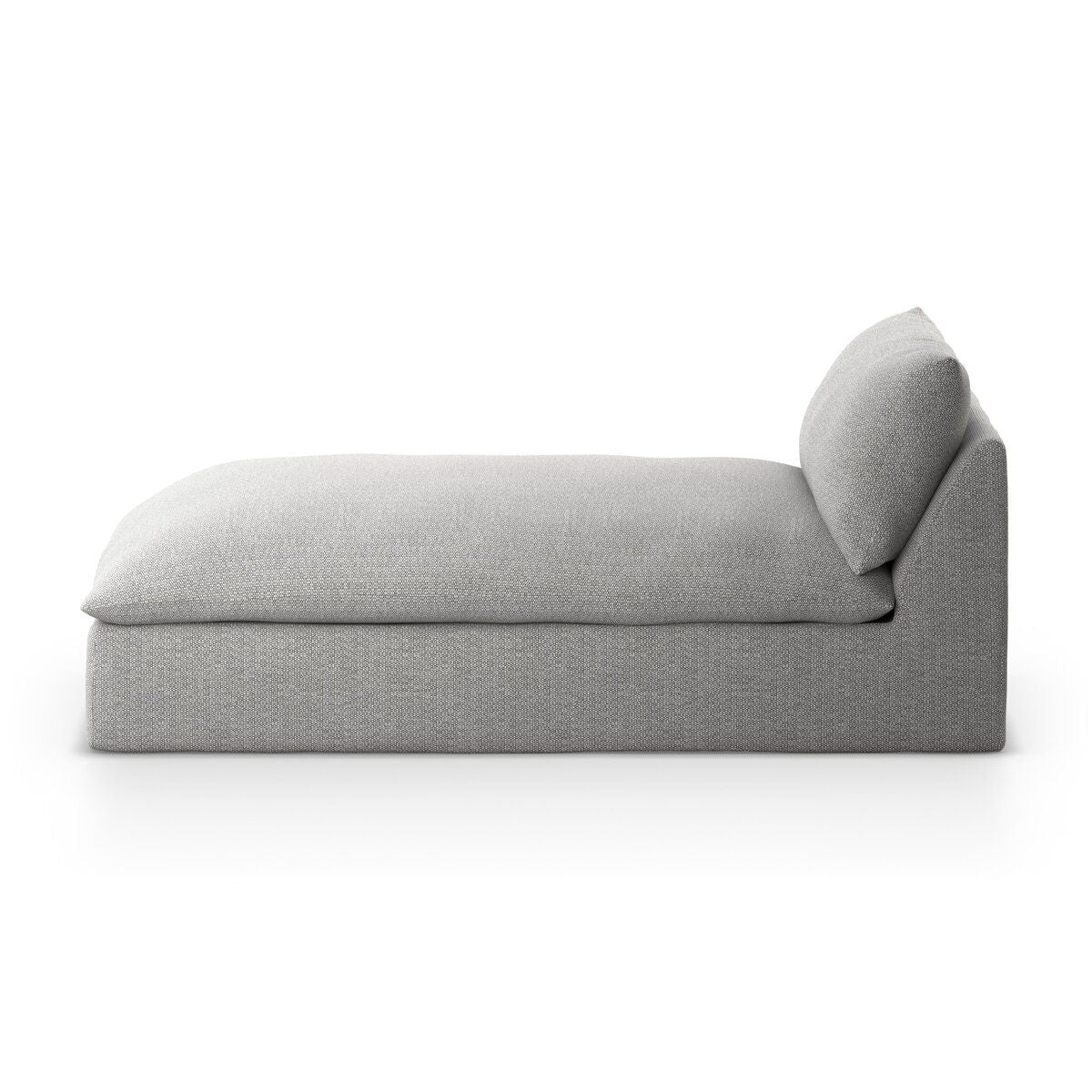 Build Your Own: Grant Outdoor Sectional