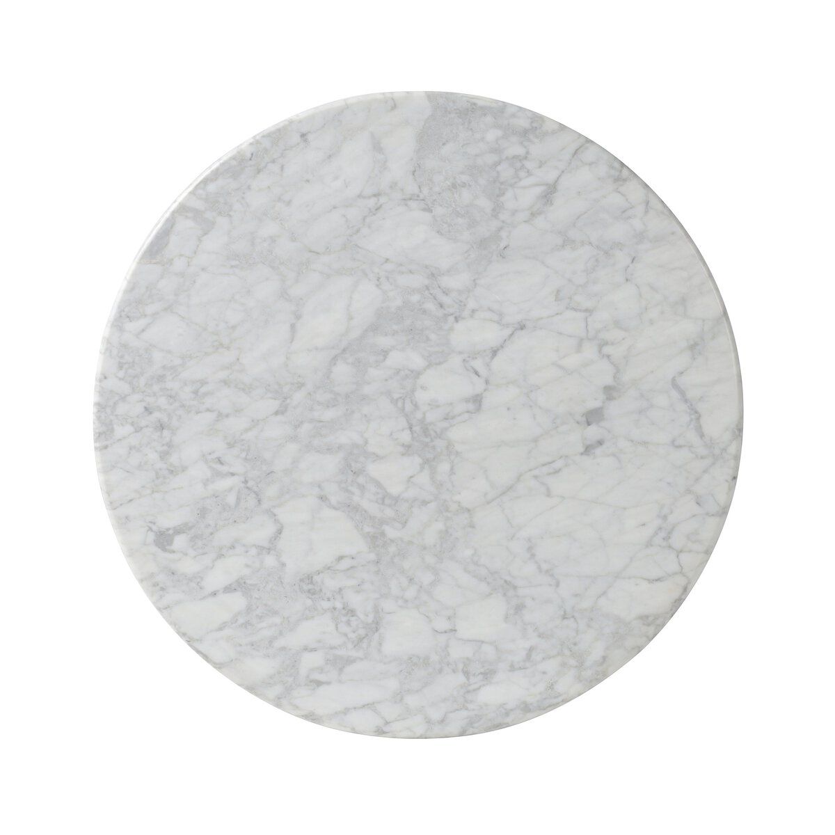 Goetz Bar + Counter Table