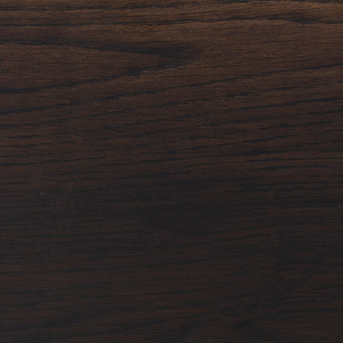 Sadira Coffee Table