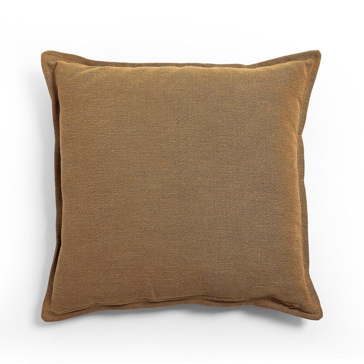 Broadway Pillow