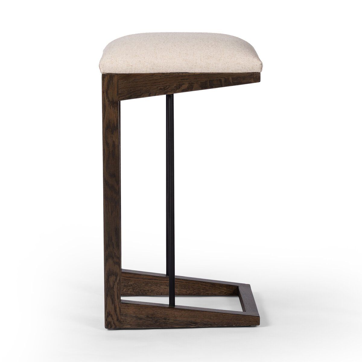 Finn Bar + Counter Stool
