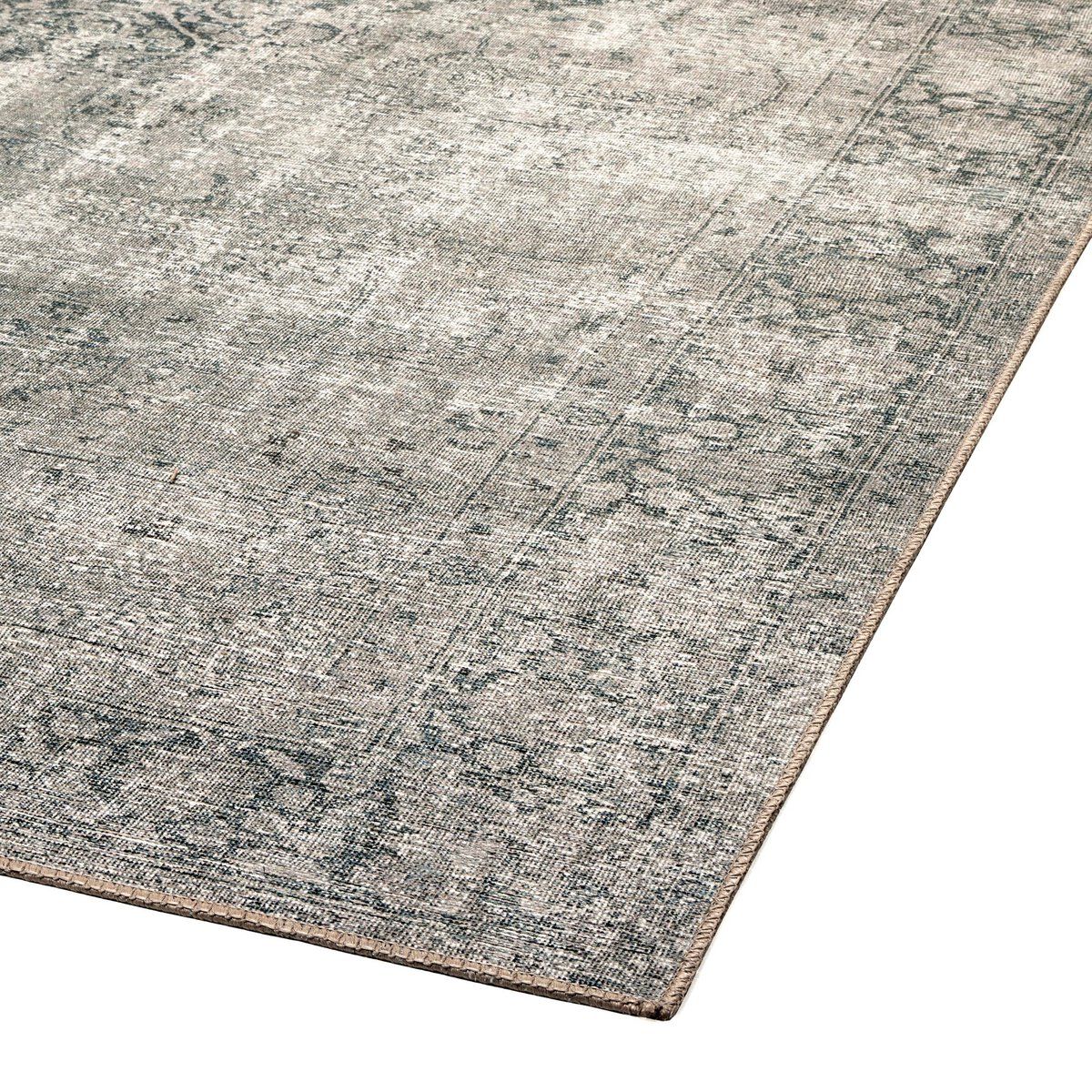 Morelli Rug