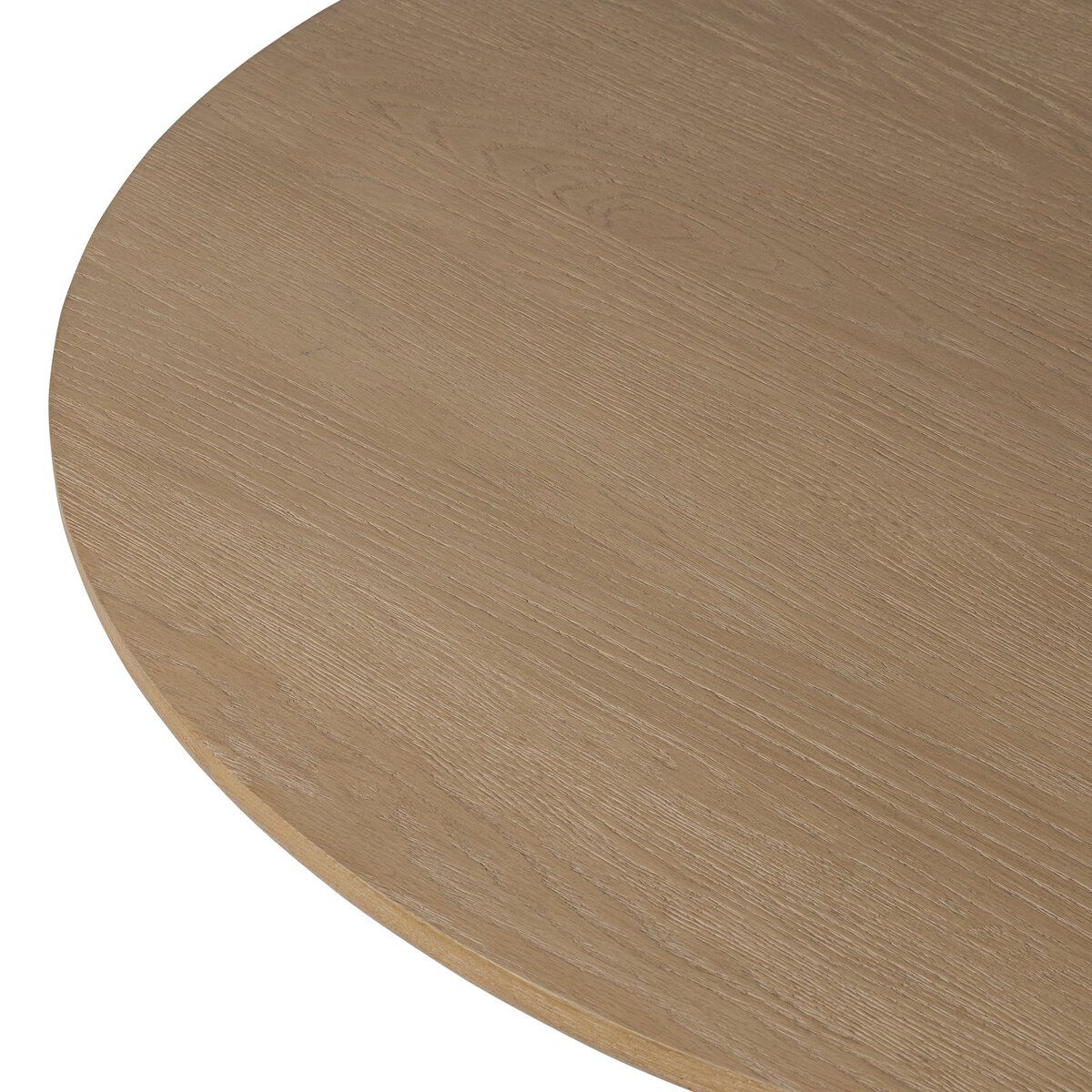 Eastman Dining Table