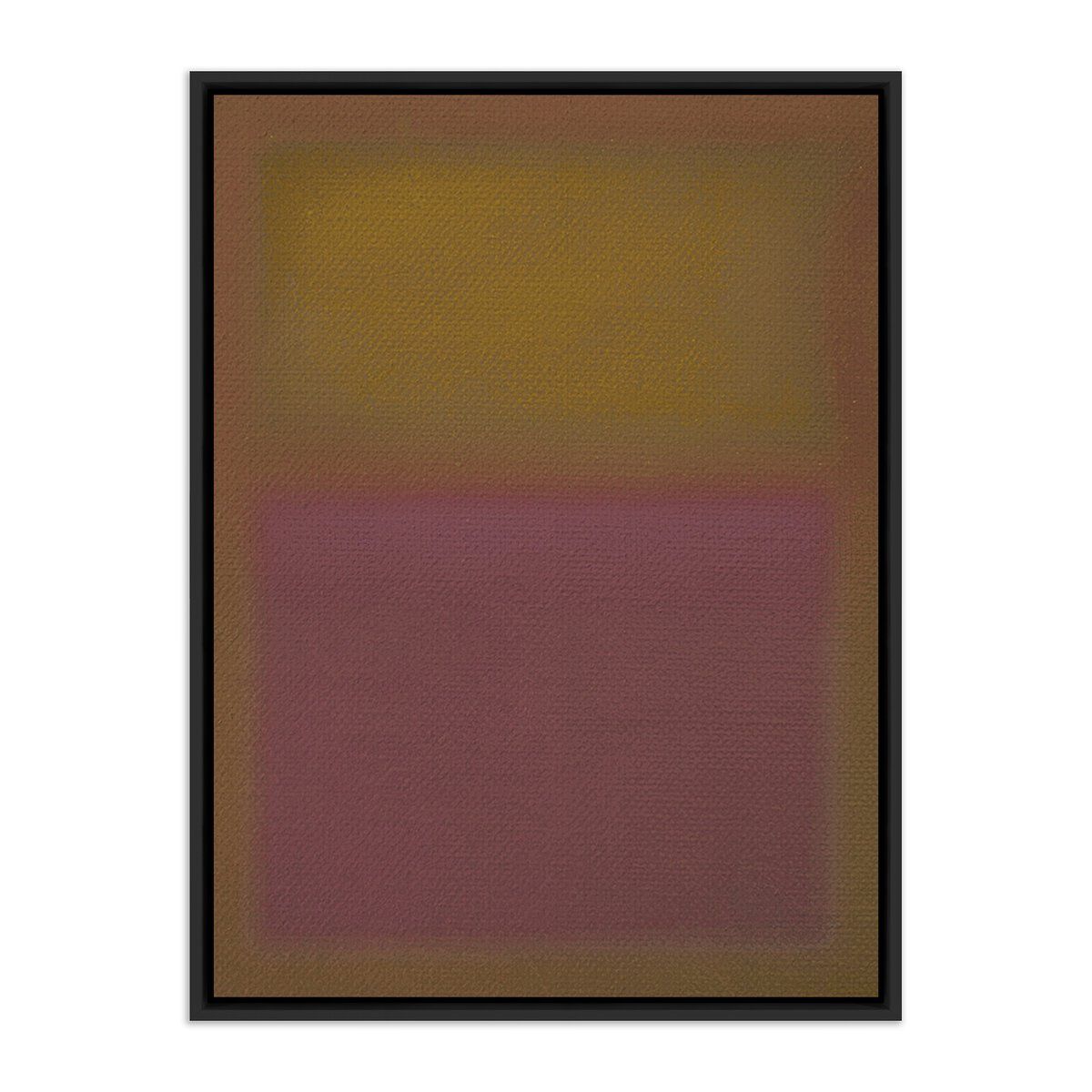 Compositon Neutral By Charles Stuart