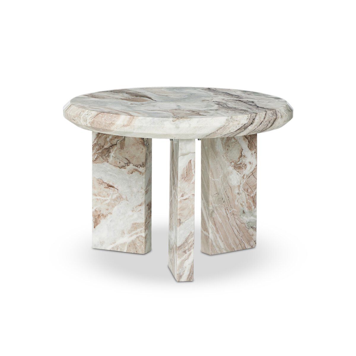Dakota Nesting Coffee Table