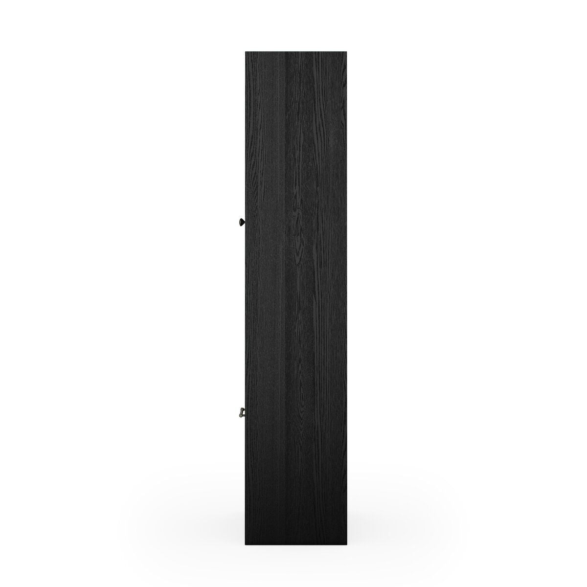 Anthem Bath Storage