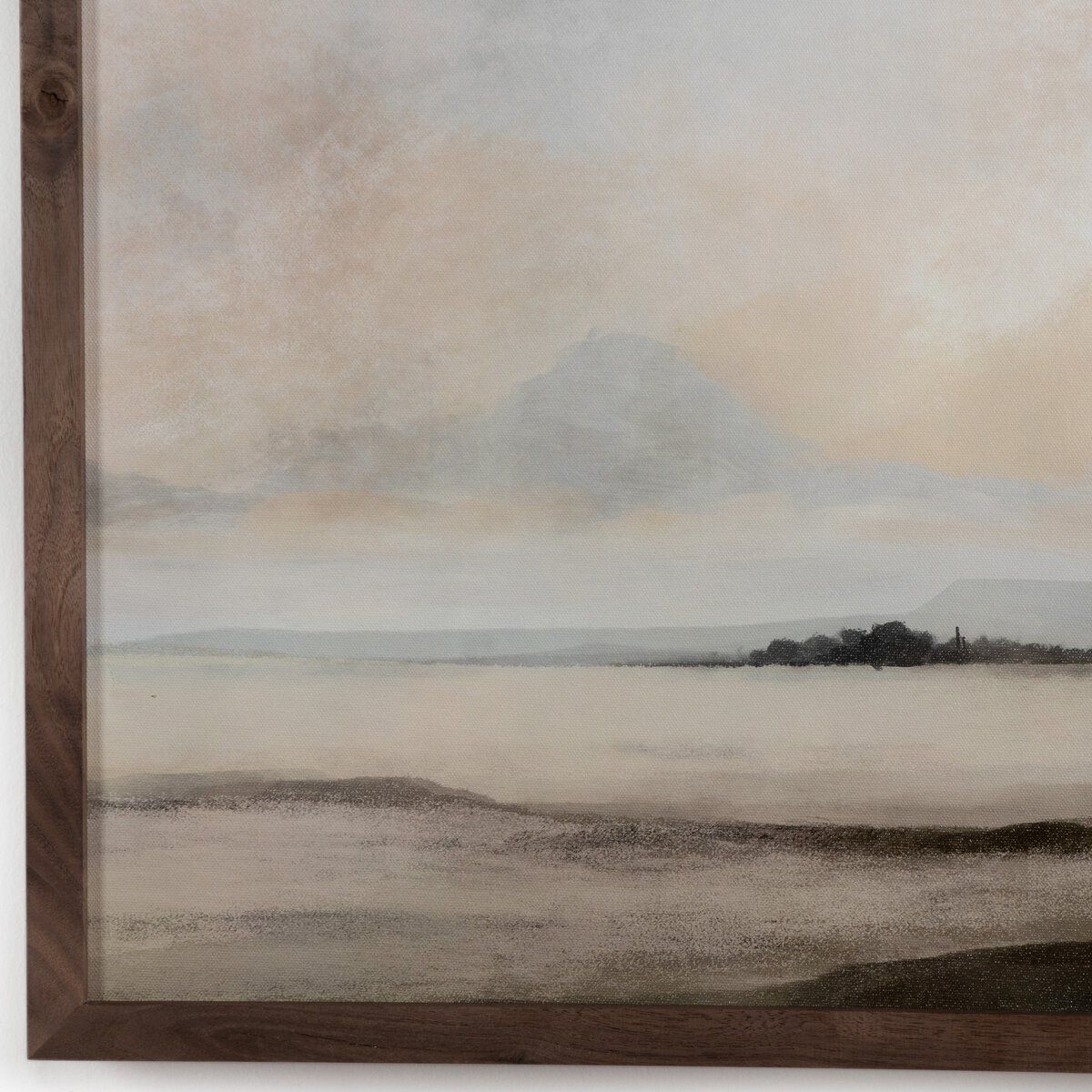Topsham By Dan Hobday