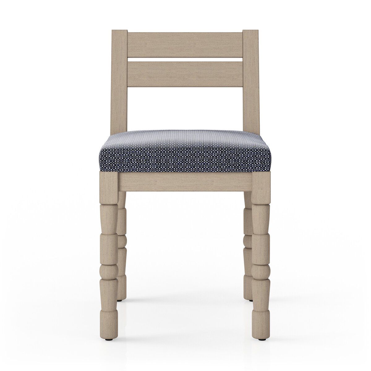Waller Outdoor Dining Chair