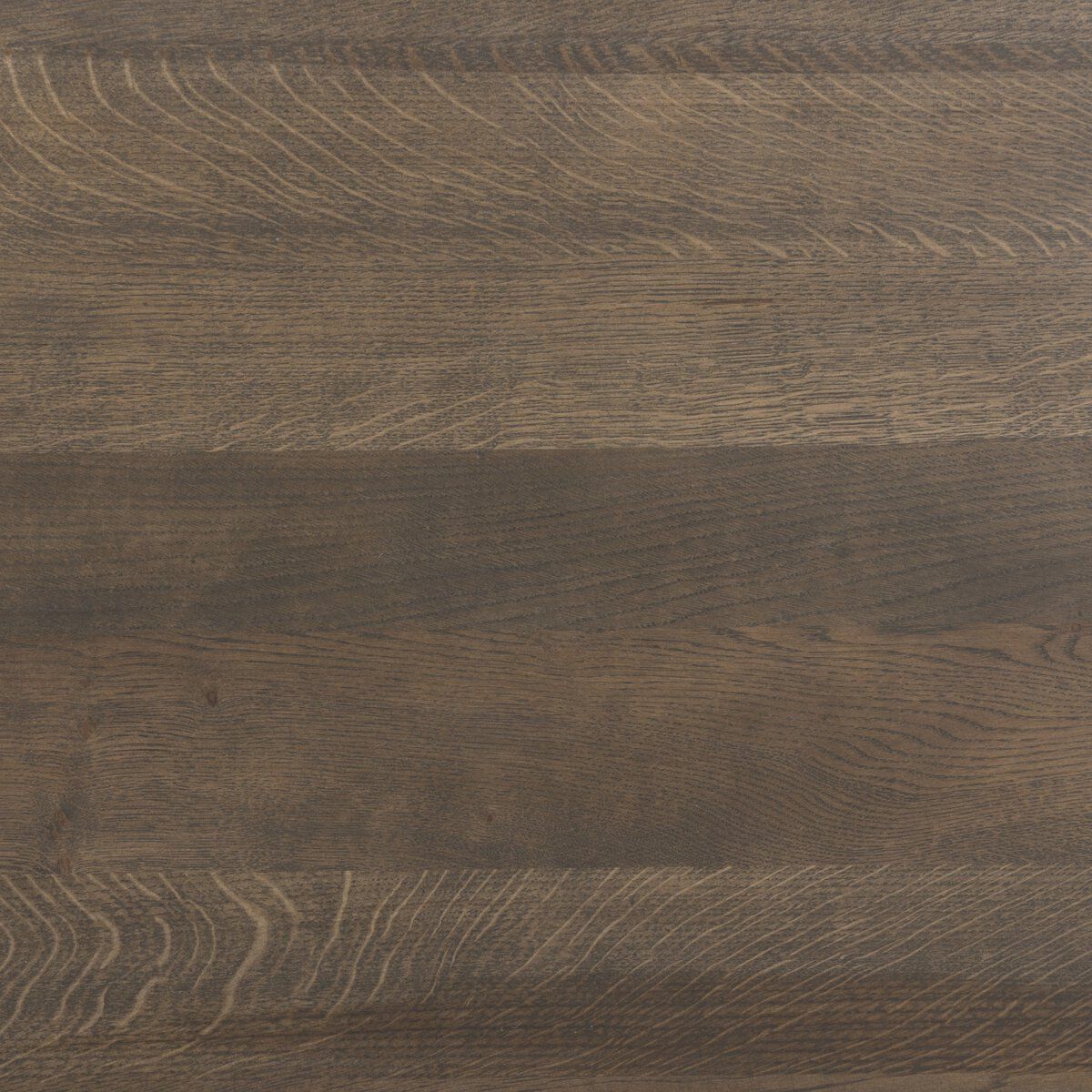 Zion Nesting Coffee Table