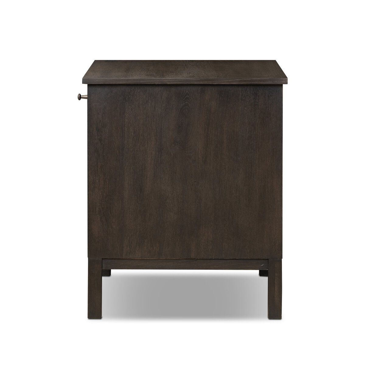 Alessio Nightstand