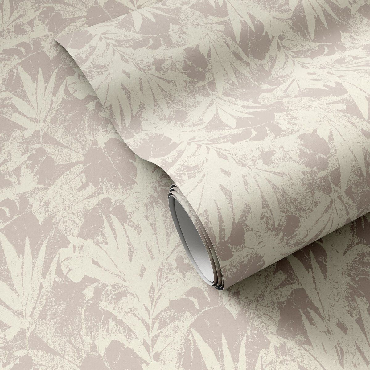 Tropic Paradise Wallpaper By Getty Images