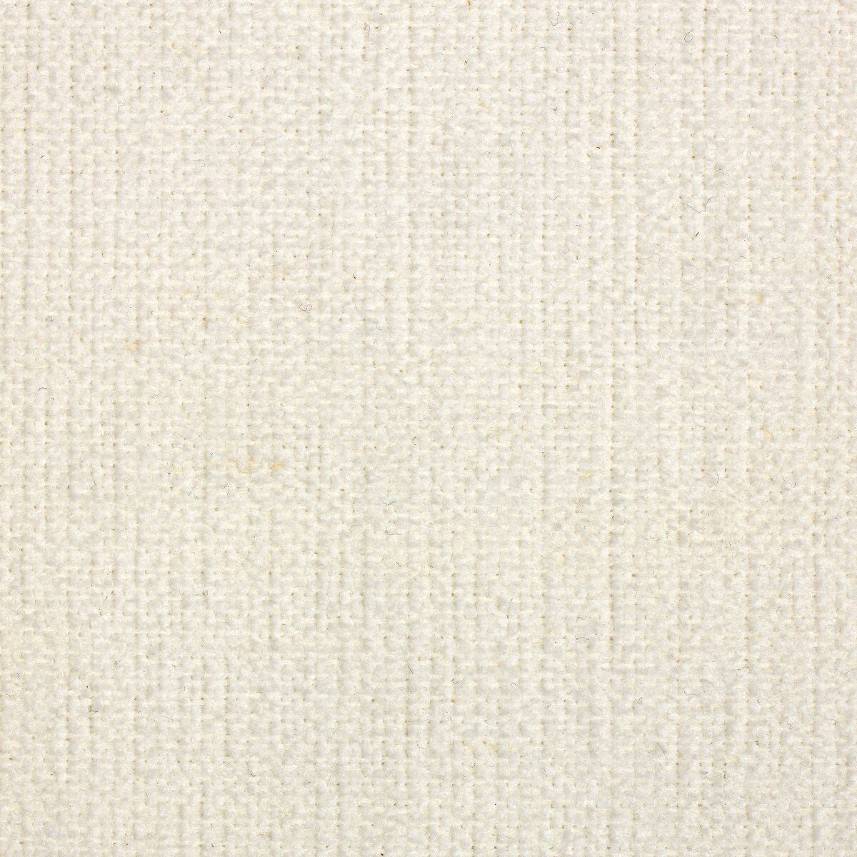 Crispin Sofa