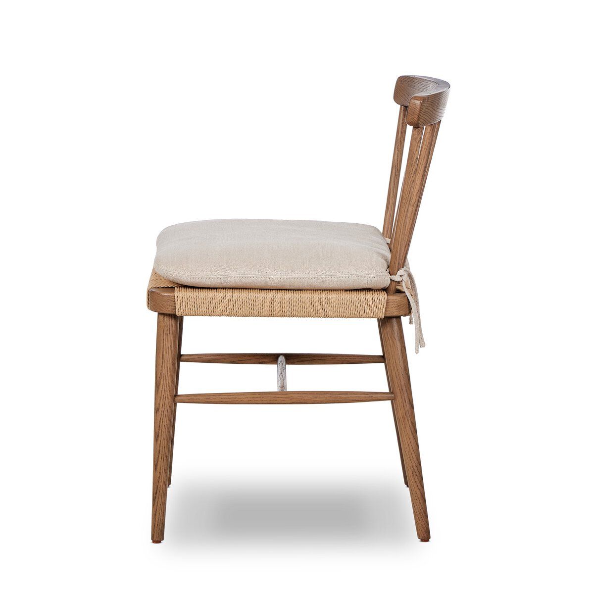 Kershaw Dining Chair