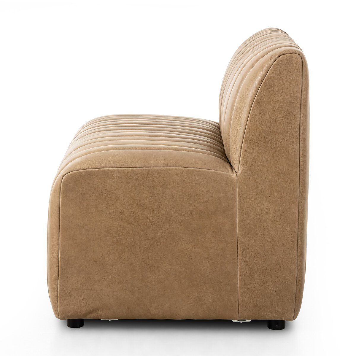 Build Your Own: Augustine Dining Banquette